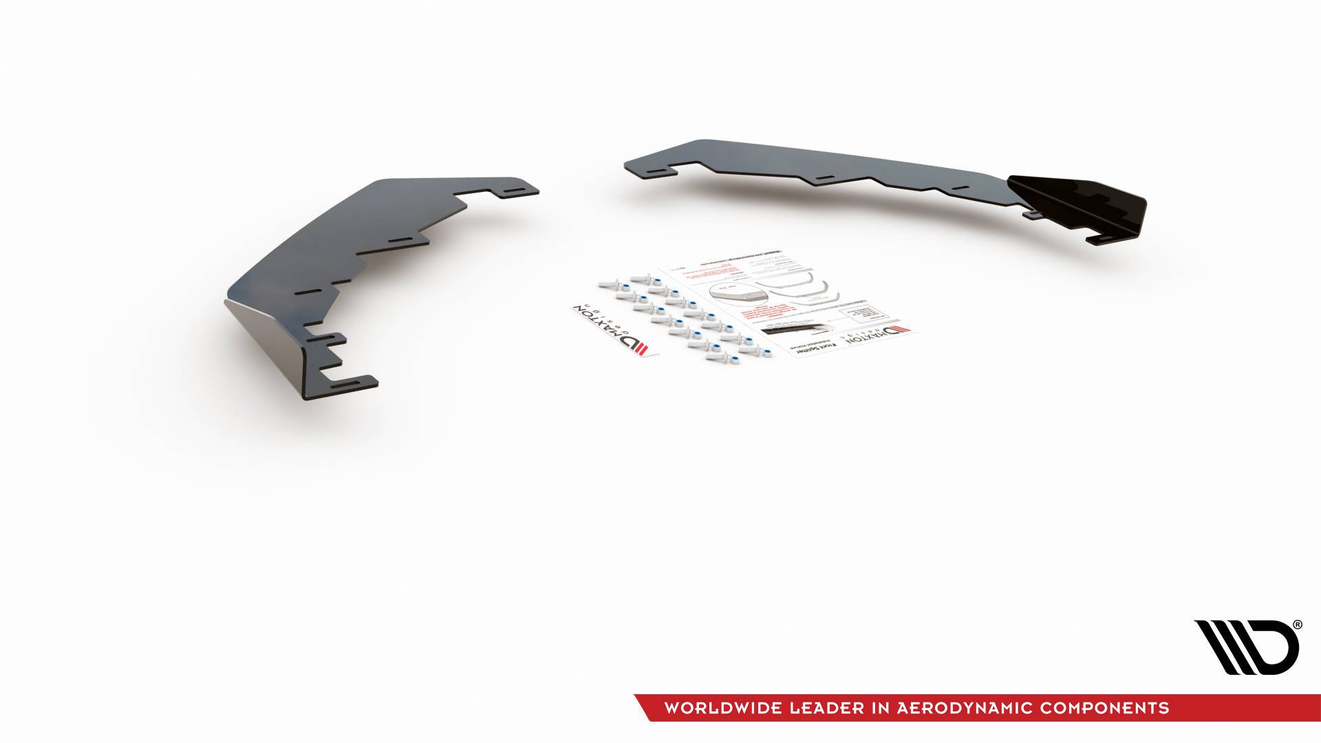 pol_po_Flaps-Volkswagen-Golf-GTI-GTE-GTD-R-Line-Mk8-12250_5 pol_po_Flaps-Volkswagen-Golf-GTI-GTE-GTD-R-Line-Mk8-12250_5