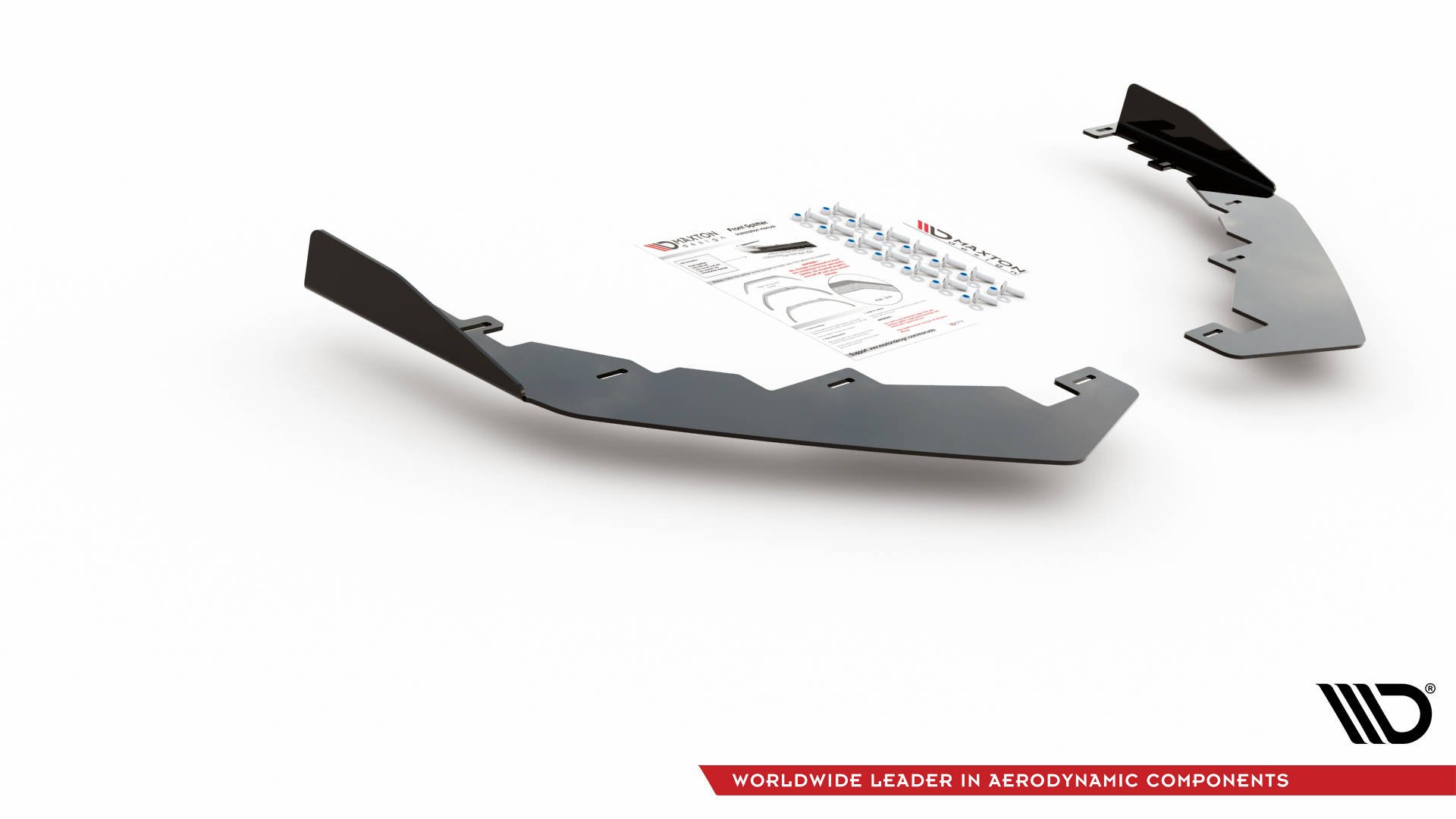 pol_po_Flaps-Volkswagen-Golf-GTI-GTE-GTD-R-Line-Mk8-12250_6 pol_po_Flaps-Volkswagen-Golf-GTI-GTE-GTD-R-Line-Mk8-12250_6