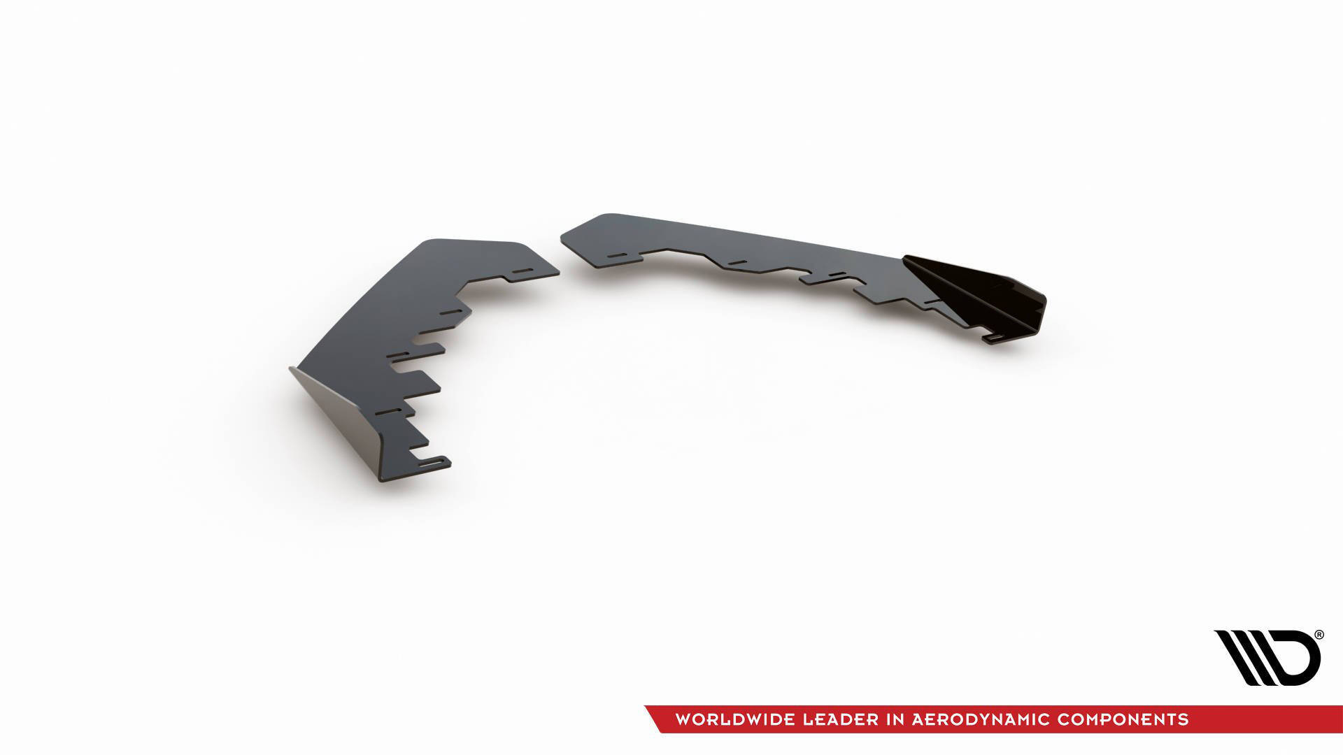 pol_po_Flaps-Volkswagen-Golf-GTI-Mk6-12029_1 pol_po_Flaps-Volkswagen-Golf-GTI-Mk6-12029_1