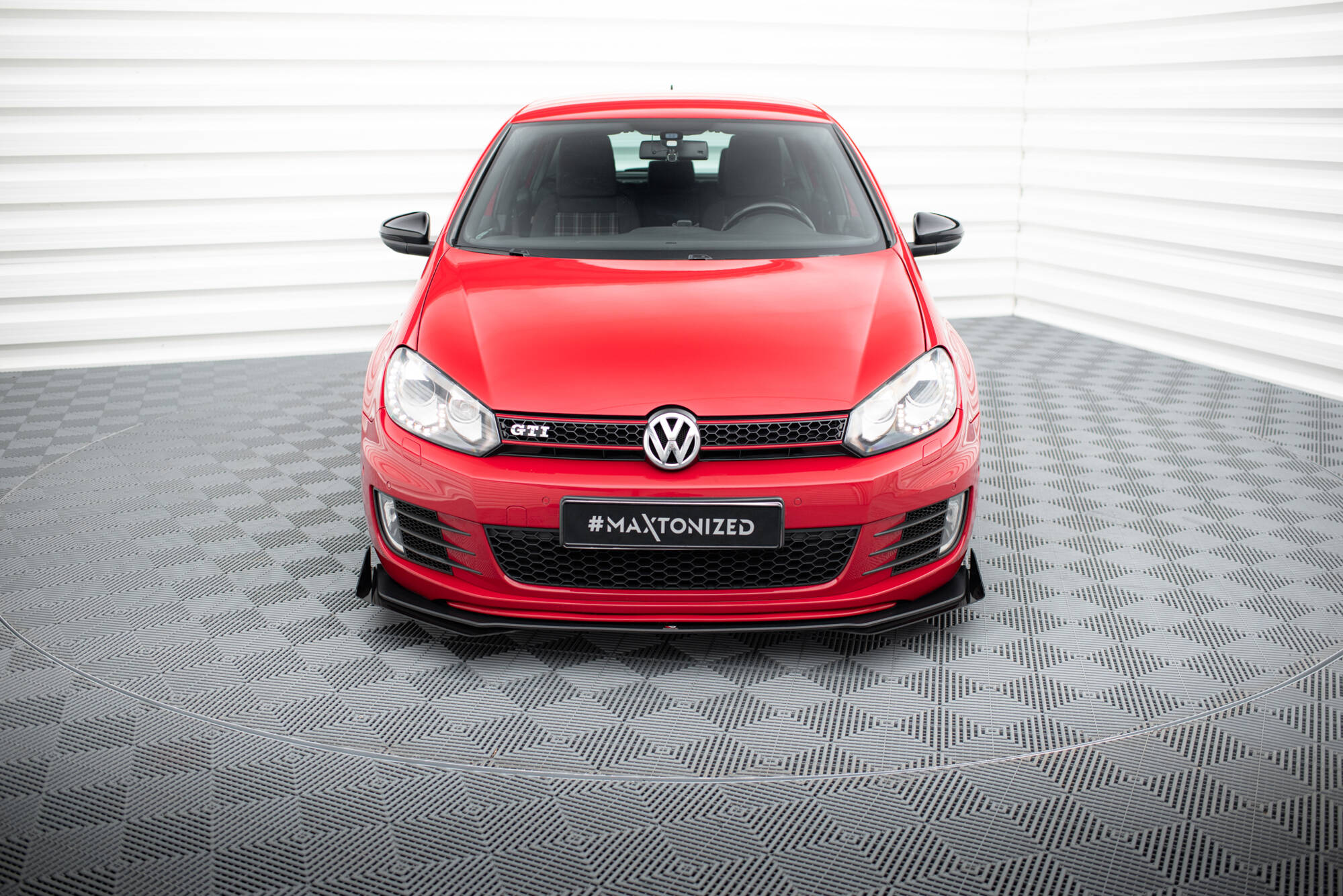 pol_po_Flaps-Volkswagen-Golf-GTI-Mk6-12029_4 pol_po_Flaps-Volkswagen-Golf-GTI-Mk6-12029_4