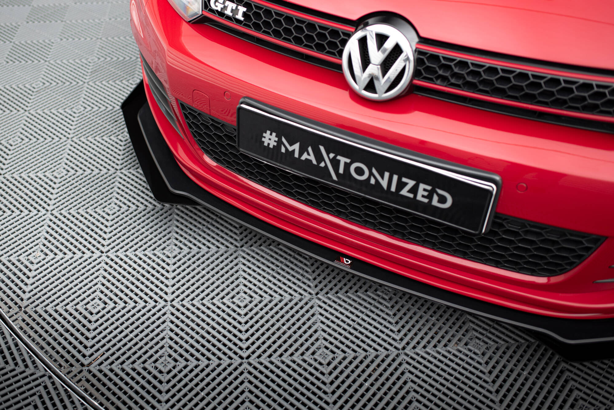 pol_po_Flaps-Volkswagen-Golf-GTI-Mk6-12029_5 pol_po_Flaps-Volkswagen-Golf-GTI-Mk6-12029_5