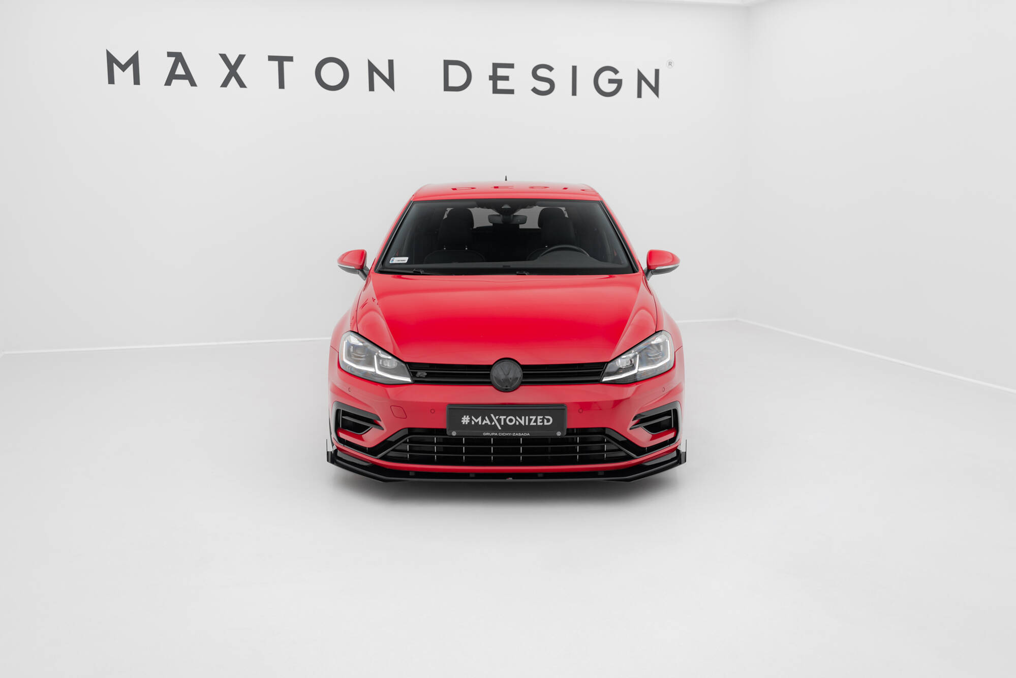 pol_po_Flaps-Volkswagen-Golf-R-R-Line-Mk7-Facelift-13372_2 pol_po_Flaps-Volkswagen-Golf-R-R-Line-Mk7-Facelift-13372_2