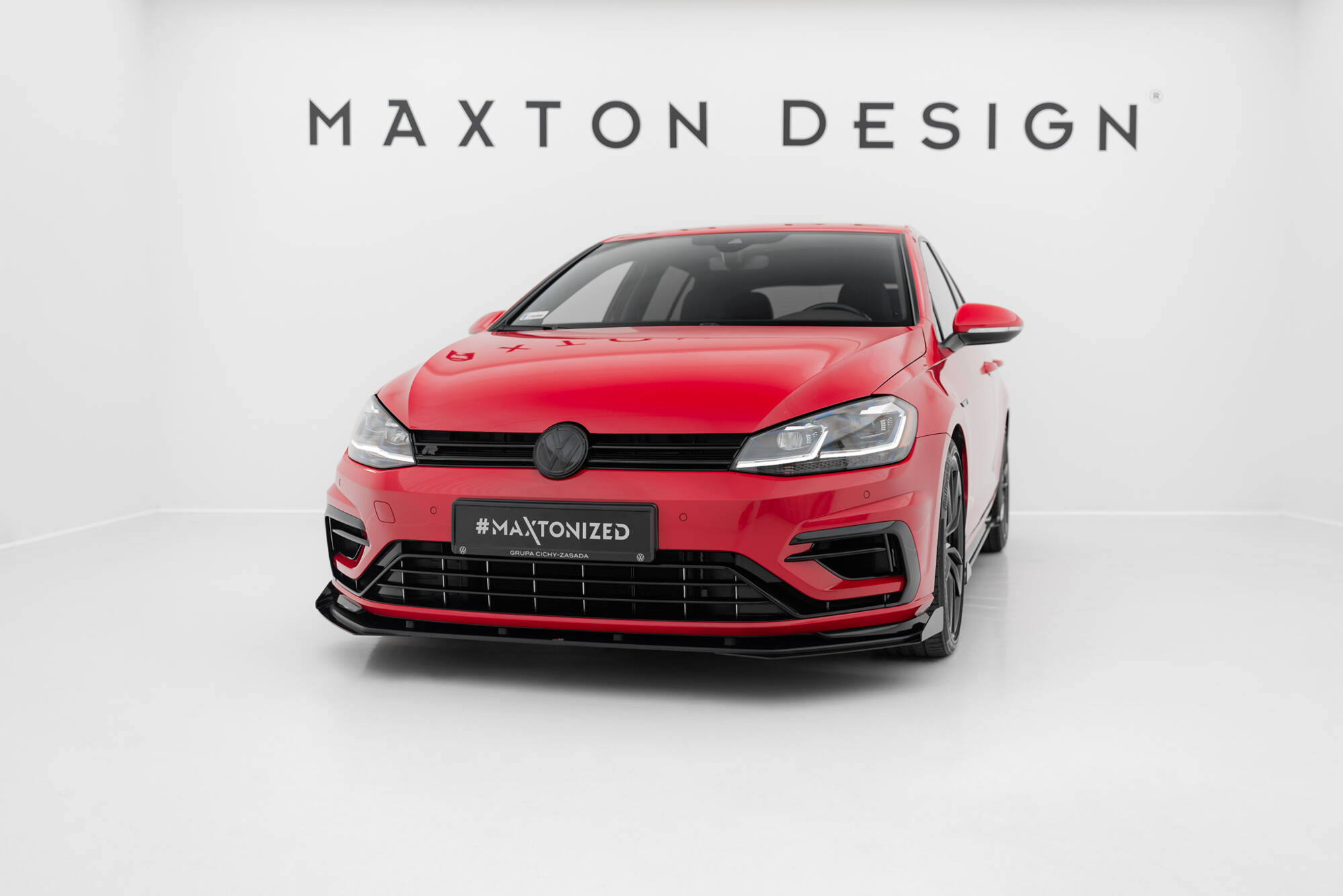 pol_po_Flaps-Volkswagen-Golf-R-R-Line-Mk7-Facelift-13372_3 pol_po_Flaps-Volkswagen-Golf-R-R-Line-Mk7-Facelift-13372_3