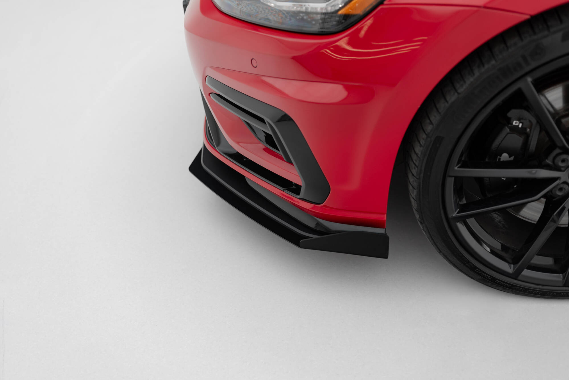 pol_po_Flaps-Volkswagen-Golf-R-R-Line-Mk7-Facelift-13372_5 pol_po_Flaps-Volkswagen-Golf-R-R-Line-Mk7-Facelift-13372_5