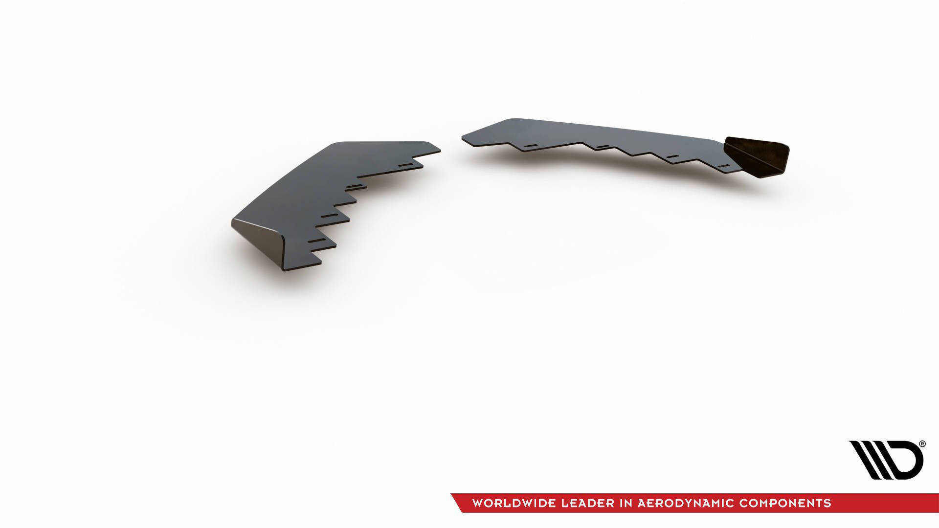 pol_po_Flaps-for-BMW-1-F20-M-Pack-Facelift-M140i-12188_1 pol_po_Flaps-for-BMW-1-F20-M-Pack-Facelift-M140i-12188_1