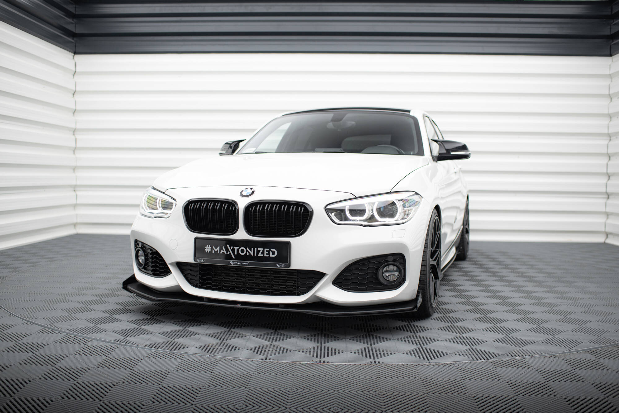 pol_po_Flaps-for-BMW-1-F20-M-Pack-Facelift-M140i-12188_4 pol_po_Flaps-for-BMW-1-F20-M-Pack-Facelift-M140i-12188_4