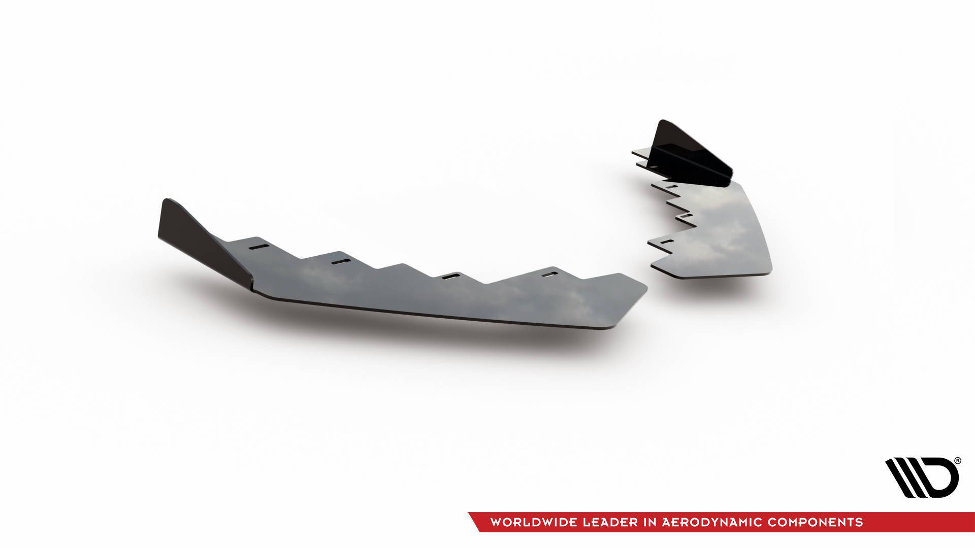 pol_po_Flaps-for-BMW-1-F20-M-Pack-Facelift-M140i-12188_7 pol_po_Flaps-for-BMW-1-F20-M-Pack-Facelift-M140i-12188_7