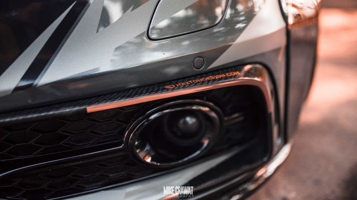 pol_po_Frames-for-lights-Audi-S6-A6-S-Line-C7-5842_2 pol_po_Frames-for-lights-Audi-S6-A6-S-Line-C7-5842_2