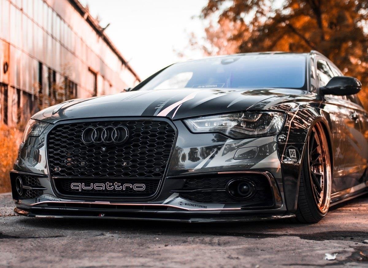 pol_po_Frames-for-lights-Audi-S6-A6-S-Line-C7-5842_4 pol_po_Frames-for-lights-Audi-S6-A6-S-Line-C7-5842_4