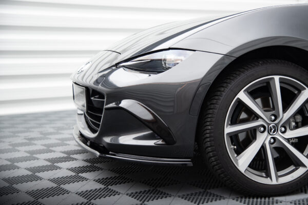 Frames for lights Mazda MX-5 ND (Mk4) Mazda MX-5 Mk4 ND