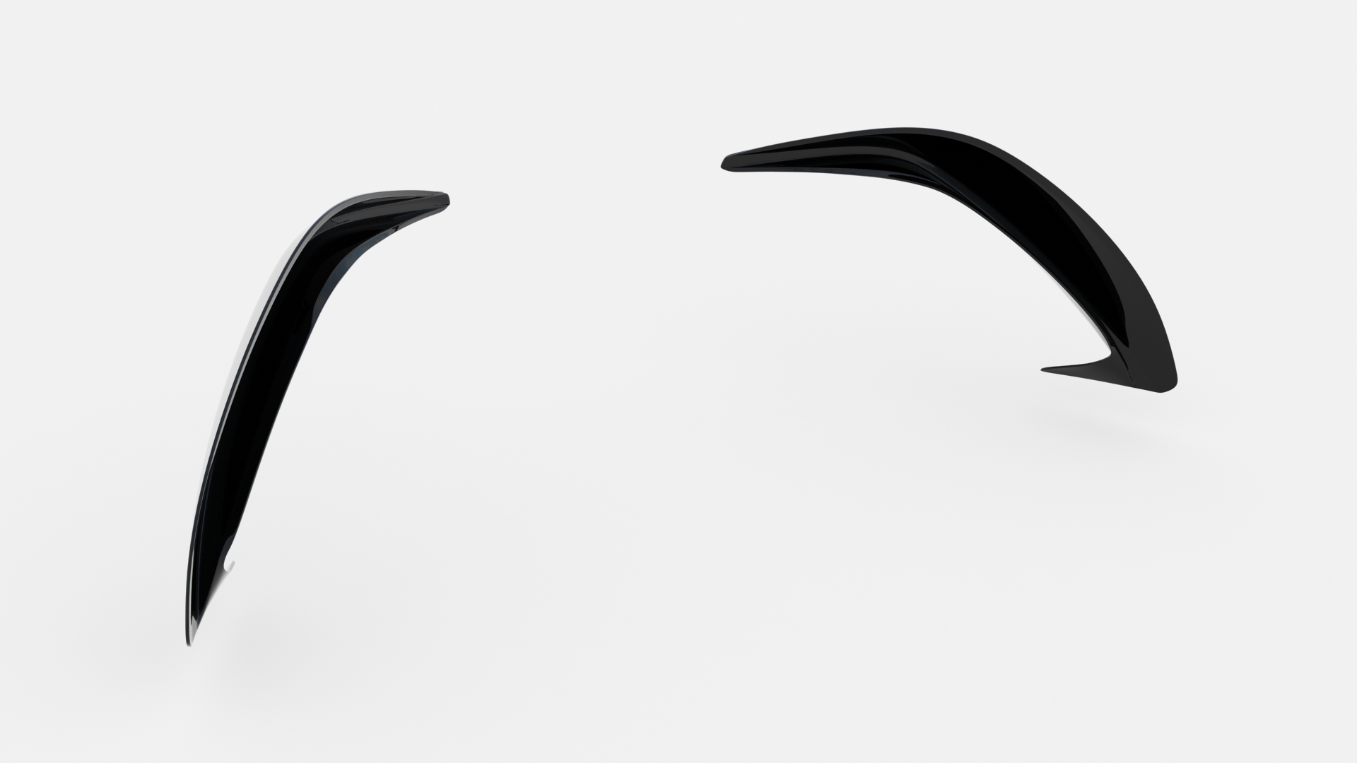 pol_po_Frames-for-lights-Mazda-MX-5-ND-Mk4-575_4 pol_po_Frames-for-lights-Mazda-MX-5-ND-Mk4-575_4