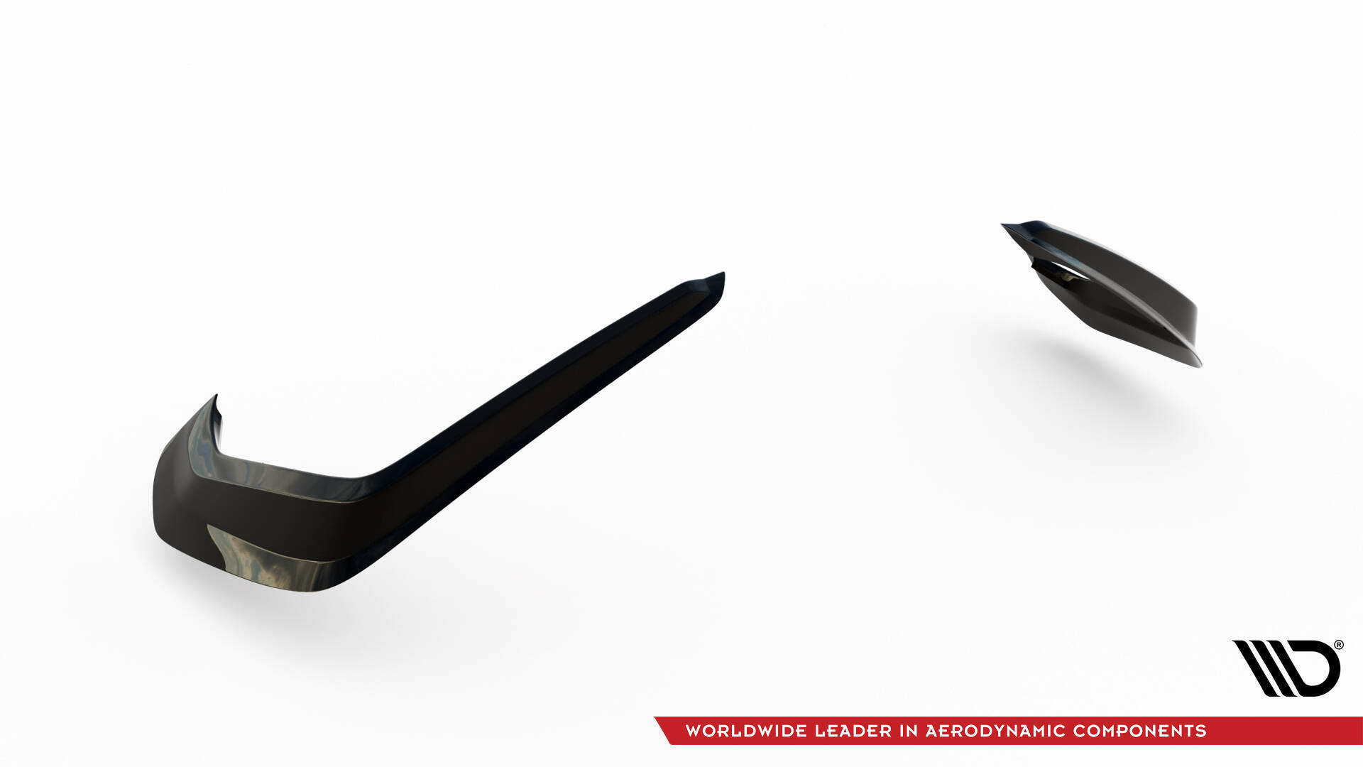 pol_po_Frames-for-lights-Volkswagen-Golf-R-Mk7-Facelift-577_3 pol_po_Frames-for-lights-Volkswagen-Golf-R-Mk7-Facelift-577_3