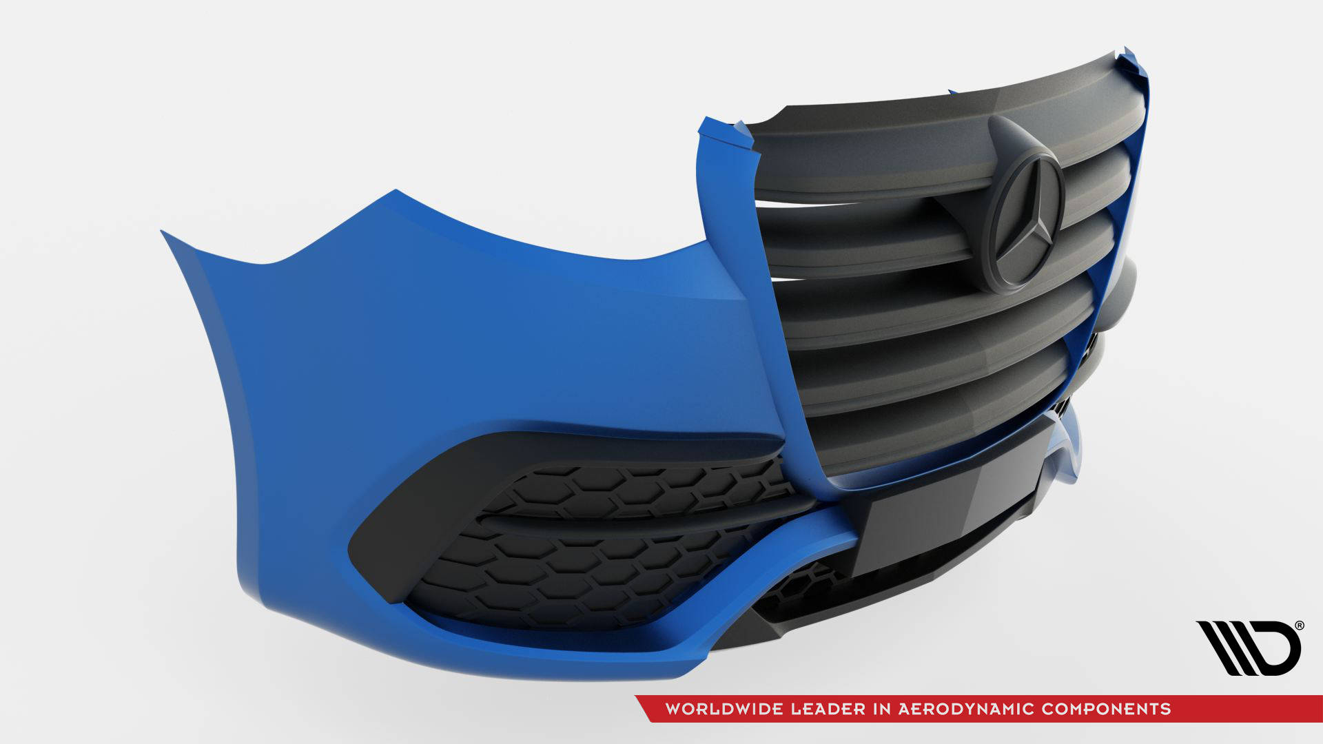 pol_po_Front-Bumper-Mercedes-Benz-Sprinter-Mk3-18381_3 pol_po_Front-Bumper-Mercedes-Benz-Sprinter-Mk3-18381_3
