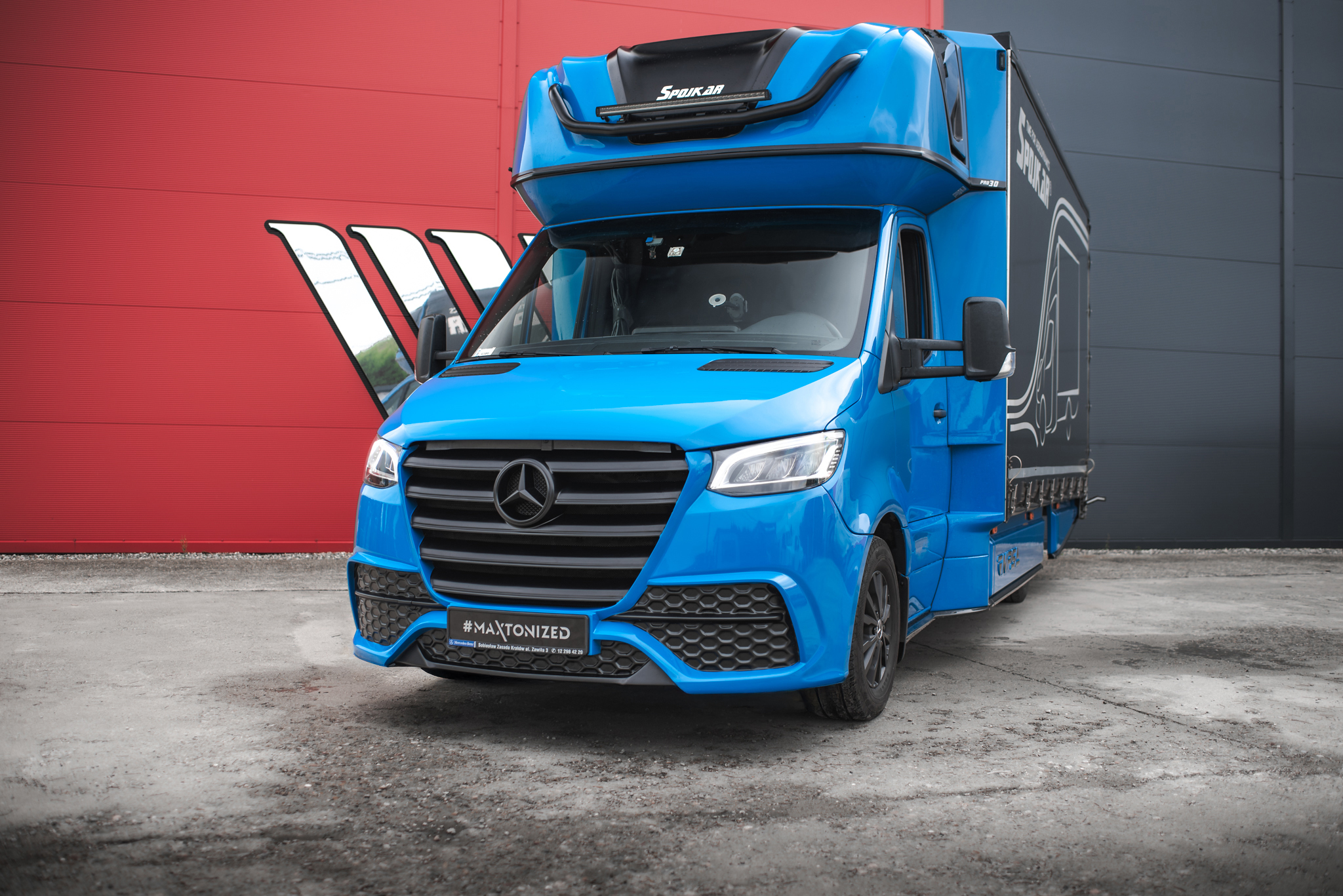 pol_po_Front-Bumper-Mercedes-Benz-Sprinter-Mk3-18381_5 pol_po_Front-Bumper-Mercedes-Benz-Sprinter-Mk3-18381_5