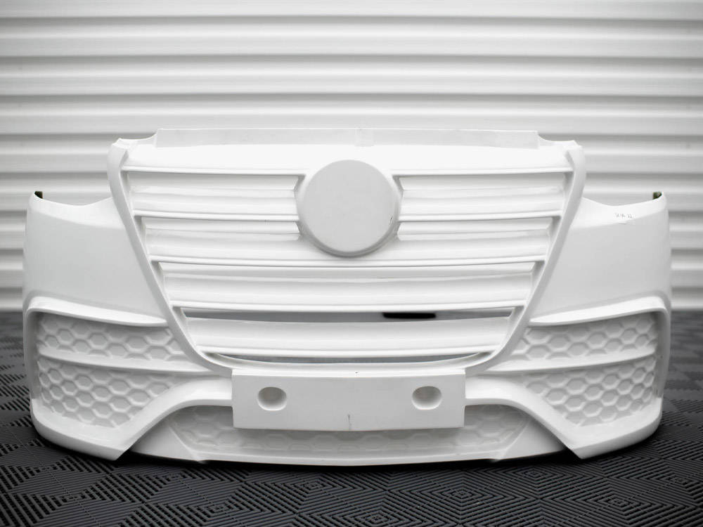pol_po_Front-Bumper-Mercedes-Benz-Sprinter-Mk3-18381_9 pol_po_Front-Bumper-Mercedes-Benz-Sprinter-Mk3-18381_9
