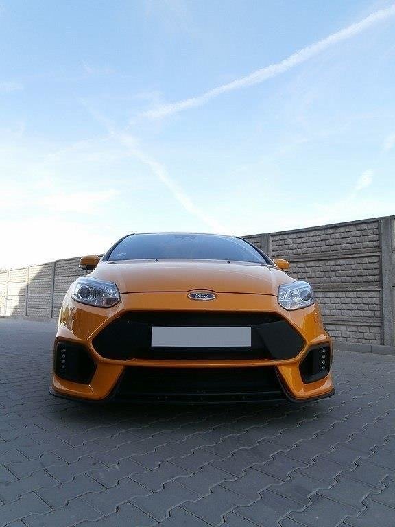 pol_po_Front-Bumper-RS-Look-Ford-Focus-Mk3-1491_2 pol_po_Front-Bumper-RS-Look-Ford-Focus-Mk3-1491_2