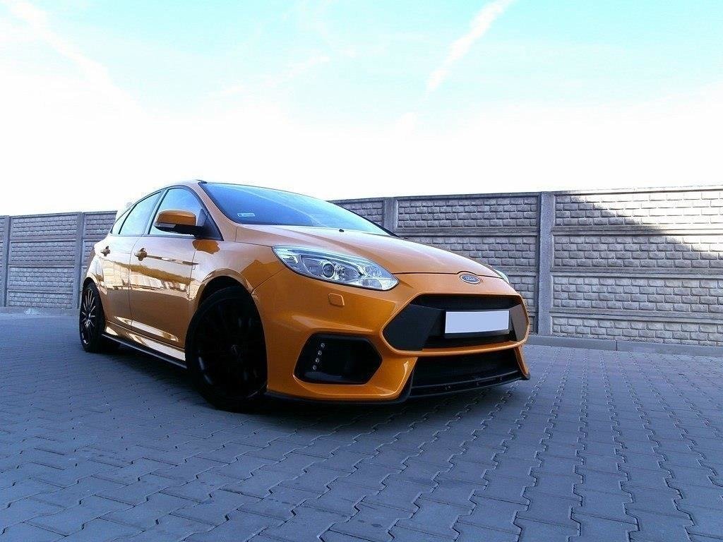 pol_po_Front-Bumper-RS-Look-Ford-Focus-Mk3-1491_3 pol_po_Front-Bumper-RS-Look-Ford-Focus-Mk3-1491_3