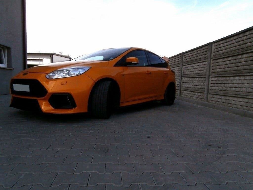 pol_po_Front-Bumper-RS-Look-Ford-Focus-Mk3-1491_4 pol_po_Front-Bumper-RS-Look-Ford-Focus-Mk3-1491_4