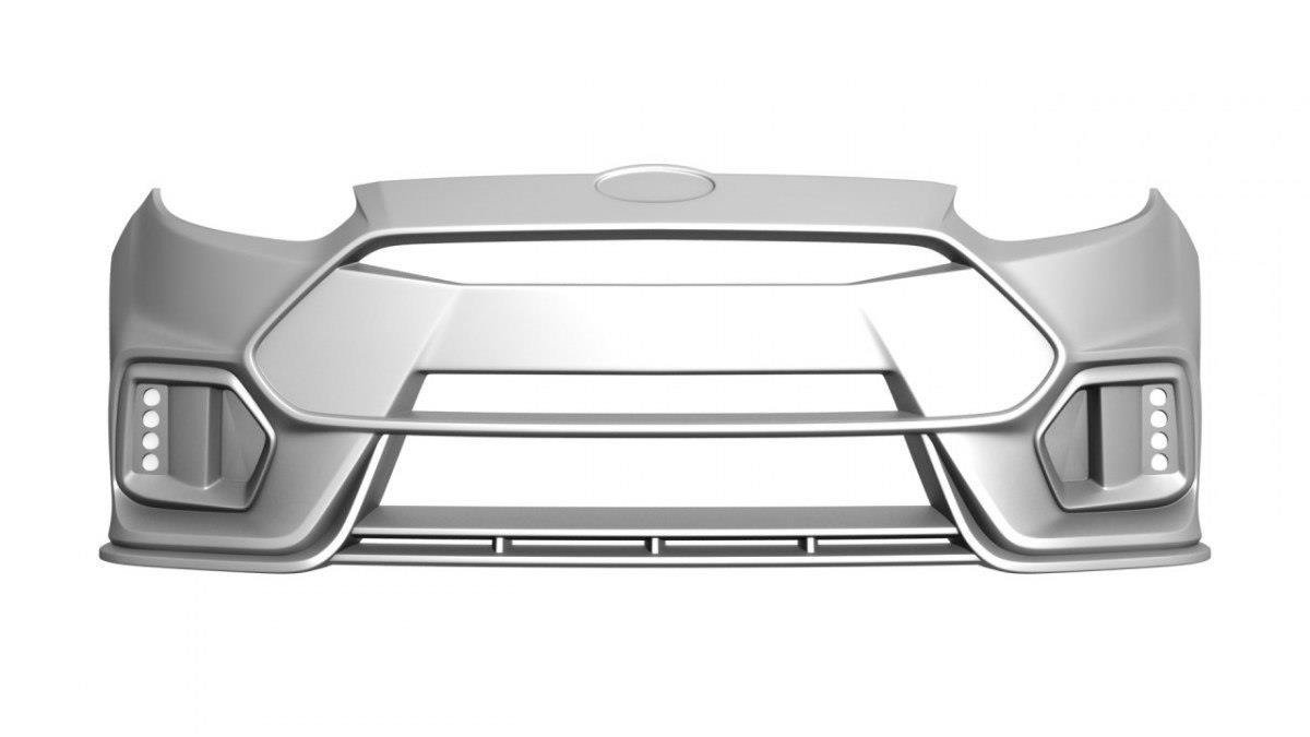pol_po_Front-Bumper-RS-Look-Ford-Focus-Mk3-1491_5 pol_po_Front-Bumper-RS-Look-Ford-Focus-Mk3-1491_5