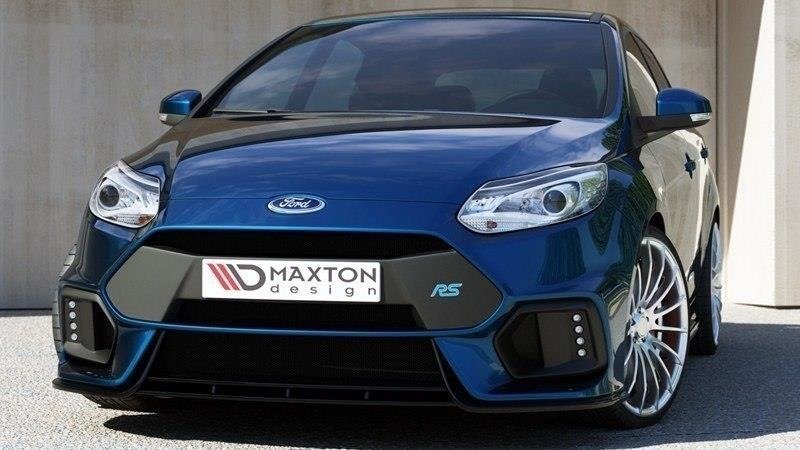 pol_po_Front-Bumper-RS-Look-Ford-Focus-Mk3-1491_6 pol_po_Front-Bumper-RS-Look-Ford-Focus-Mk3-1491_6
