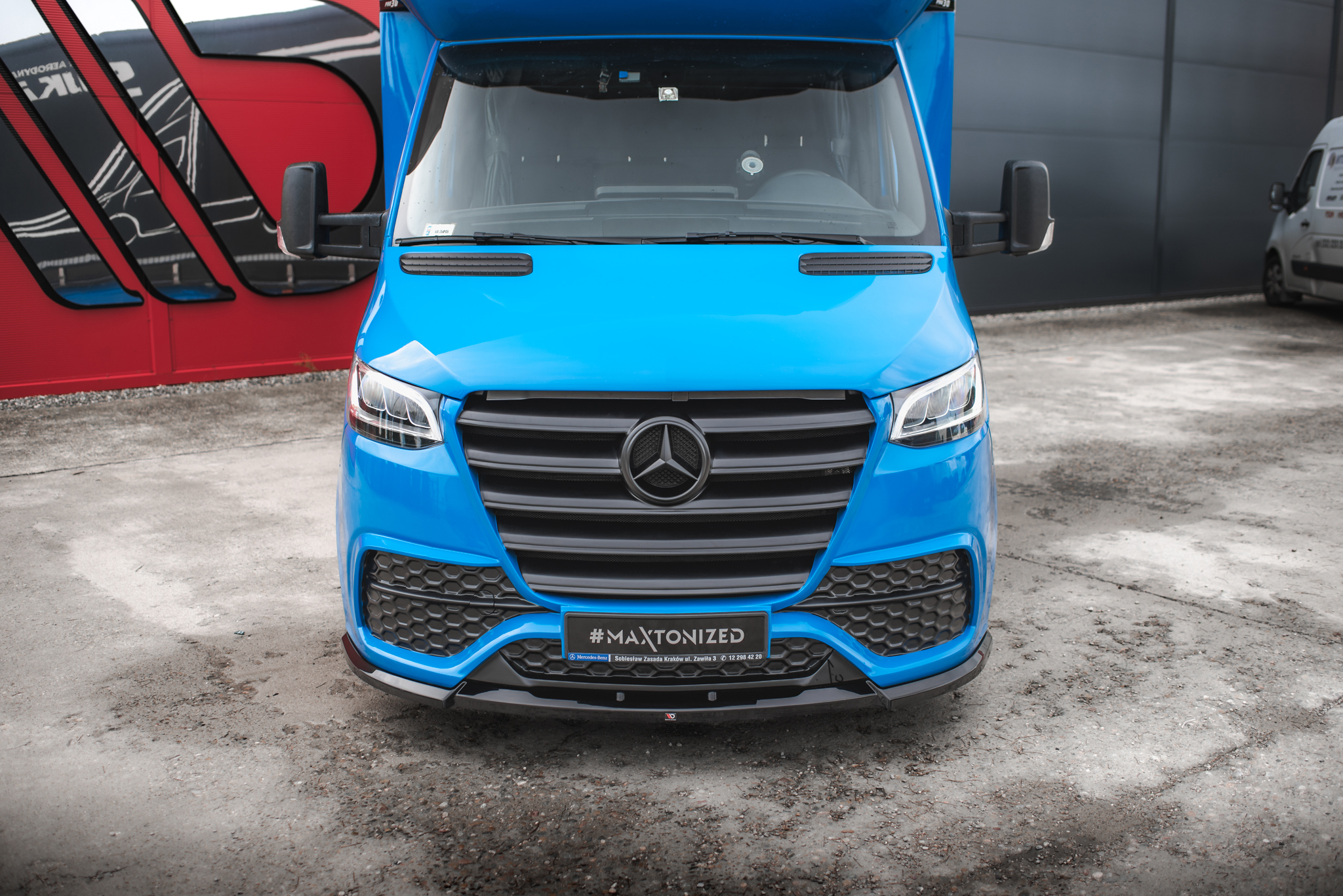 pol_po_Front-Bumper-Splitter-Mercedes-Benz-Sprinter-Mk3-22818_1 pol_po_Front-Bumper-Splitter-Mercedes-Benz-Sprinter-Mk3-22818_1