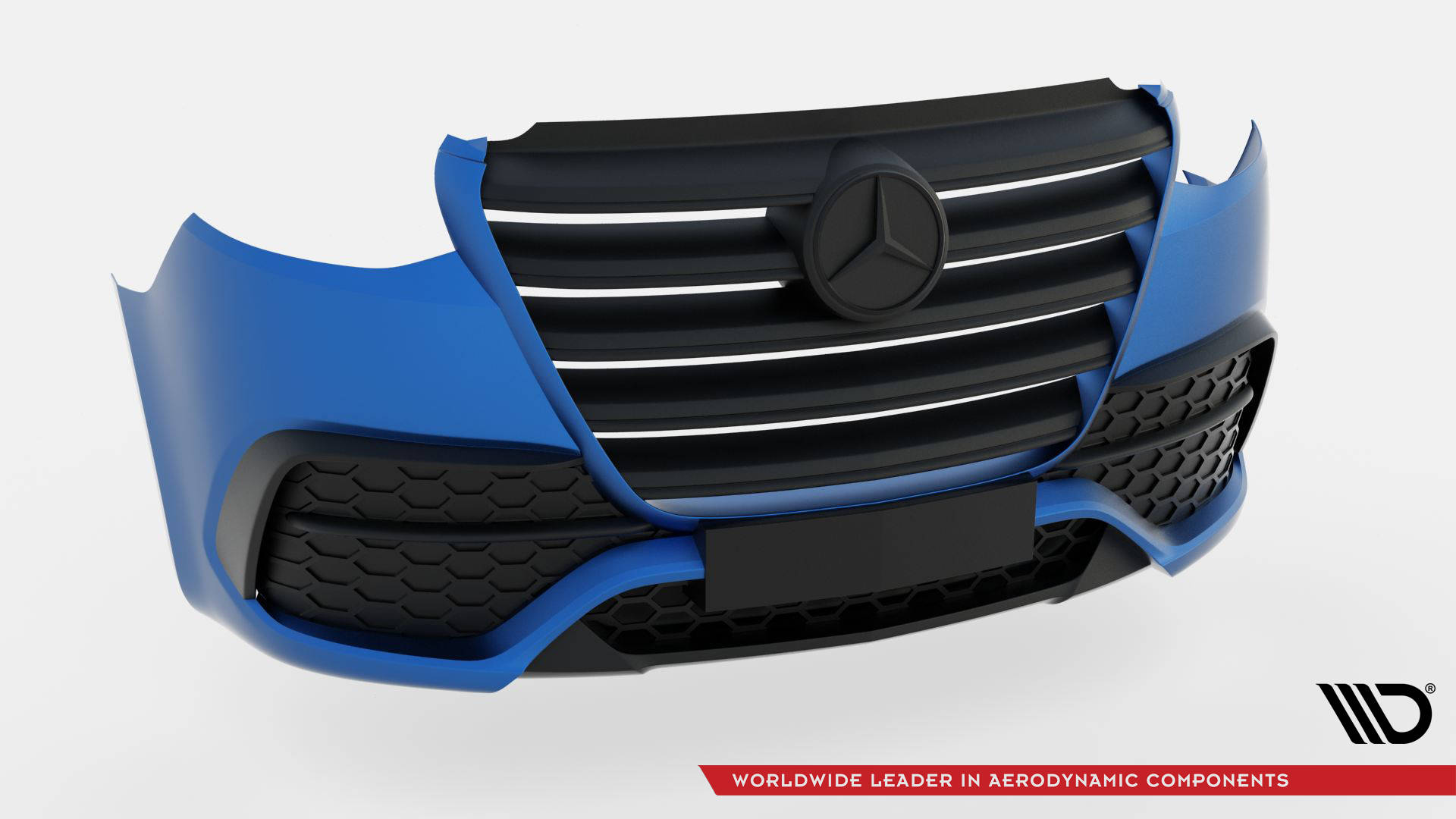pol_po_Front-Bumper-Splitter-Mercedes-Benz-Sprinter-Mk3-22818_2 pol_po_Front-Bumper-Splitter-Mercedes-Benz-Sprinter-Mk3-22818_2