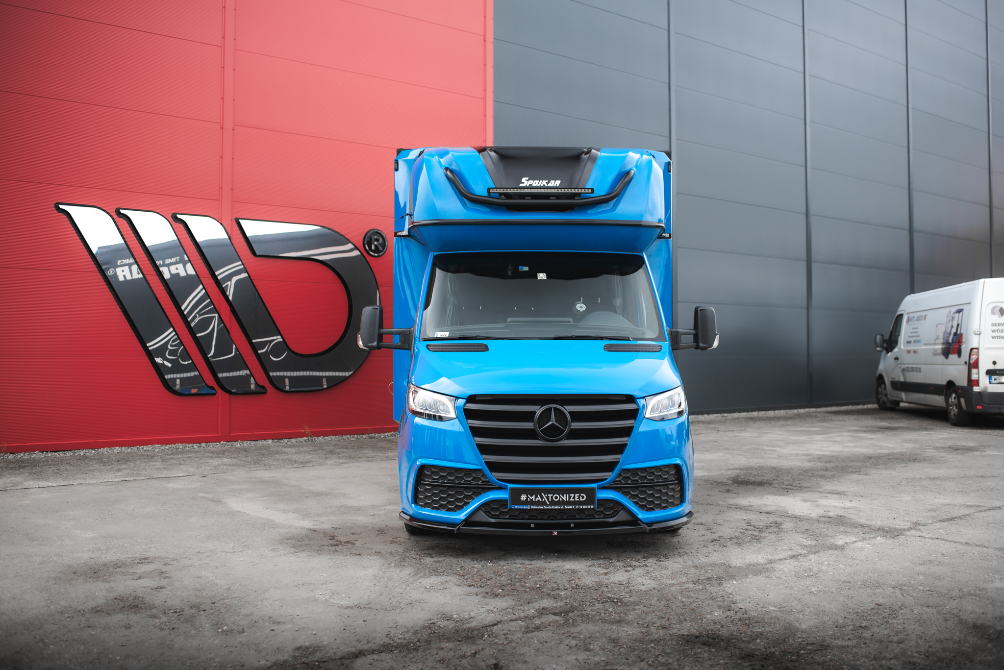 pol_po_Front-Bumper-Splitter-Mercedes-Benz-Sprinter-Mk3-22818_4 pol_po_Front-Bumper-Splitter-Mercedes-Benz-Sprinter-Mk3-22818_4