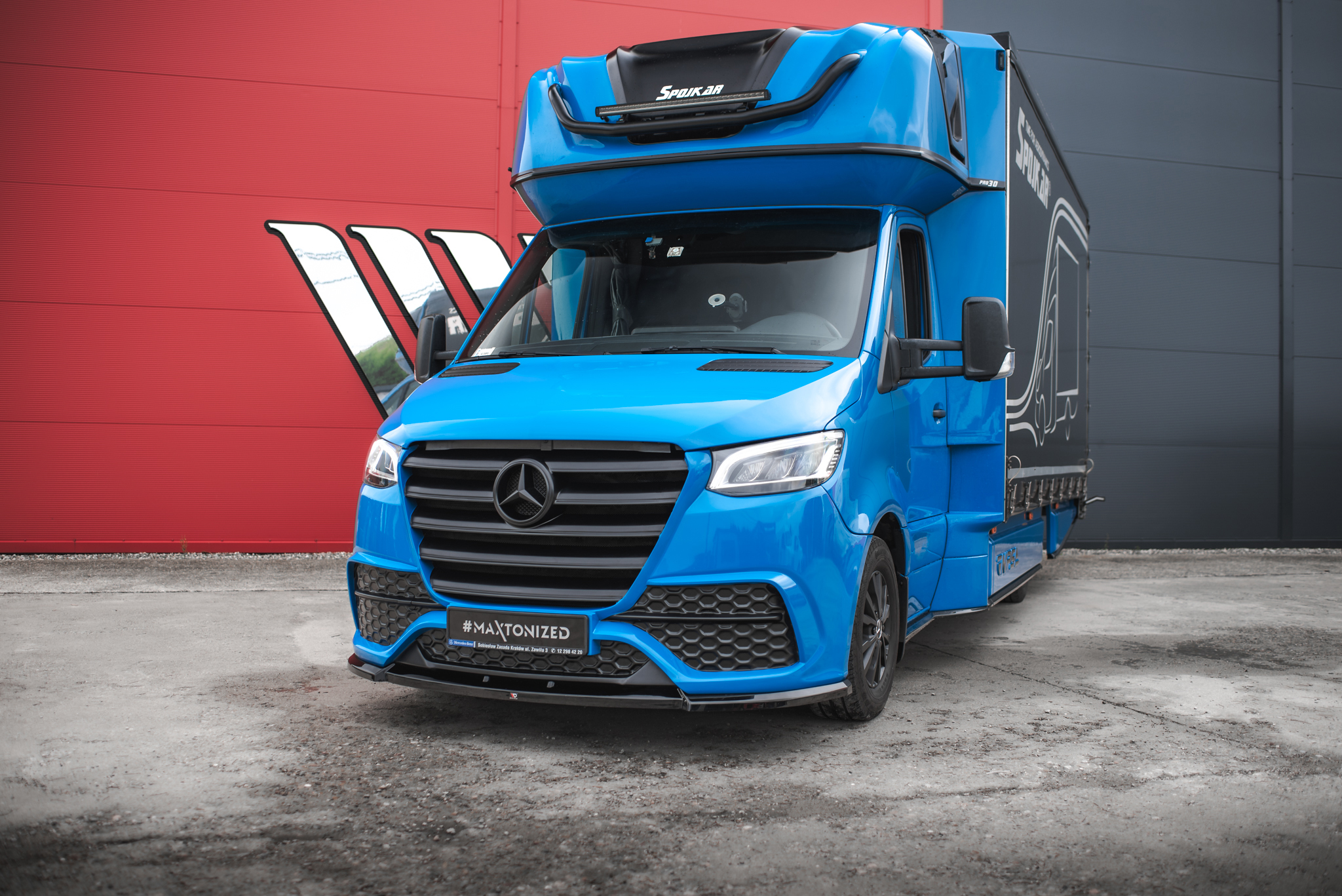 pol_po_Front-Bumper-Splitter-Mercedes-Benz-Sprinter-Mk3-22818_6 pol_po_Front-Bumper-Splitter-Mercedes-Benz-Sprinter-Mk3-22818_6