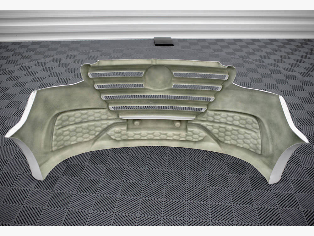 pol_po_Front-Bumper-Splitter-Mercedes-Benz-Sprinter-Mk3-22818_8 pol_po_Front-Bumper-Splitter-Mercedes-Benz-Sprinter-Mk3-22818_8