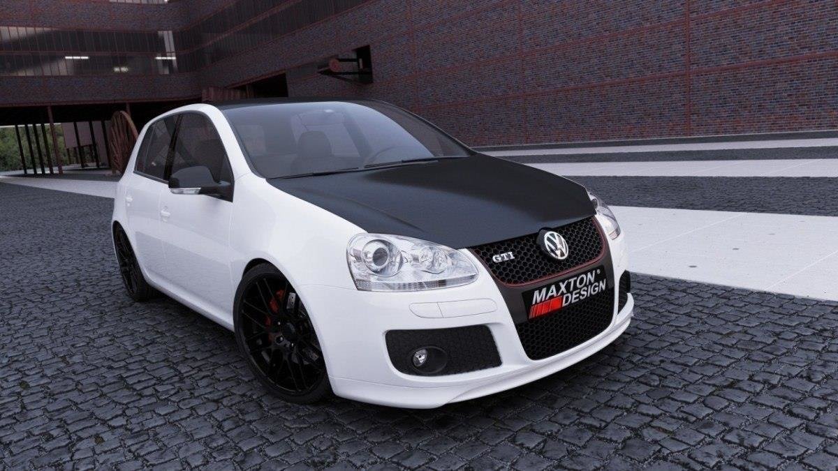 pol_po_Front-Bumper-Spoiler-30TH-for-VW-Golf-V-GTI-1623_2 pol_po_Front-Bumper-Spoiler-30TH-for-VW-Golf-V-GTI-1623_2