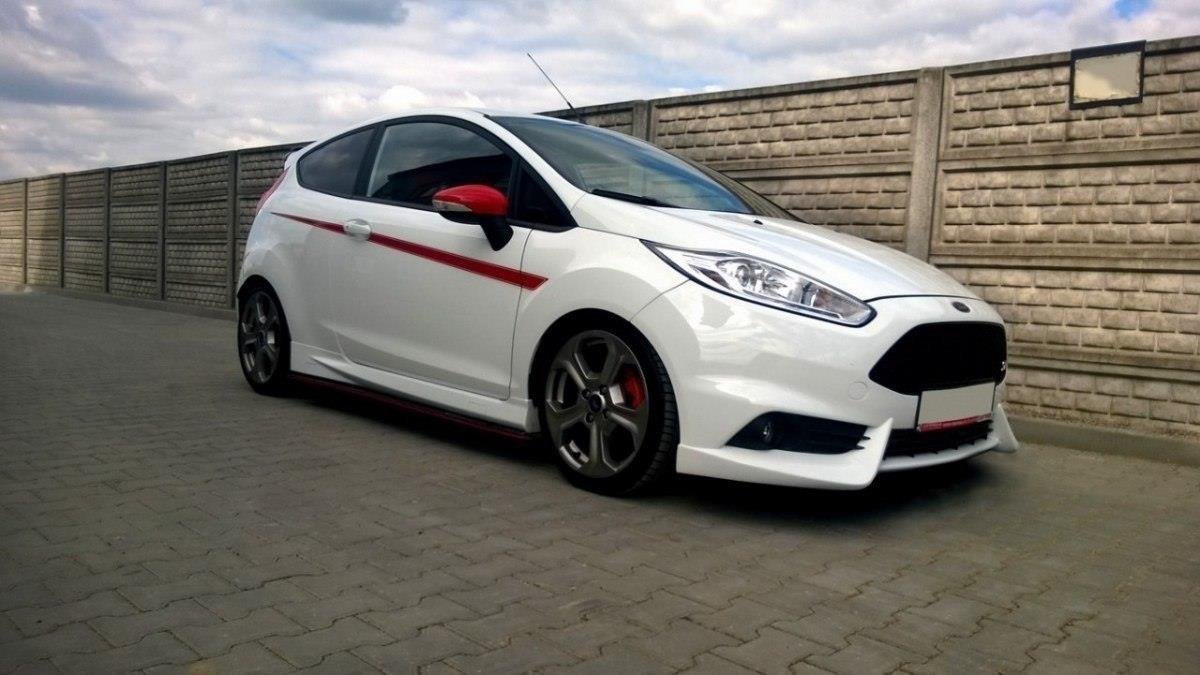 pol_po_Front-Bumper-Spoiler-Ford-Fiesta-ST-Mk7-FL-1563_2 pol_po_Front-Bumper-Spoiler-Ford-Fiesta-ST-Mk7-FL-1563_2