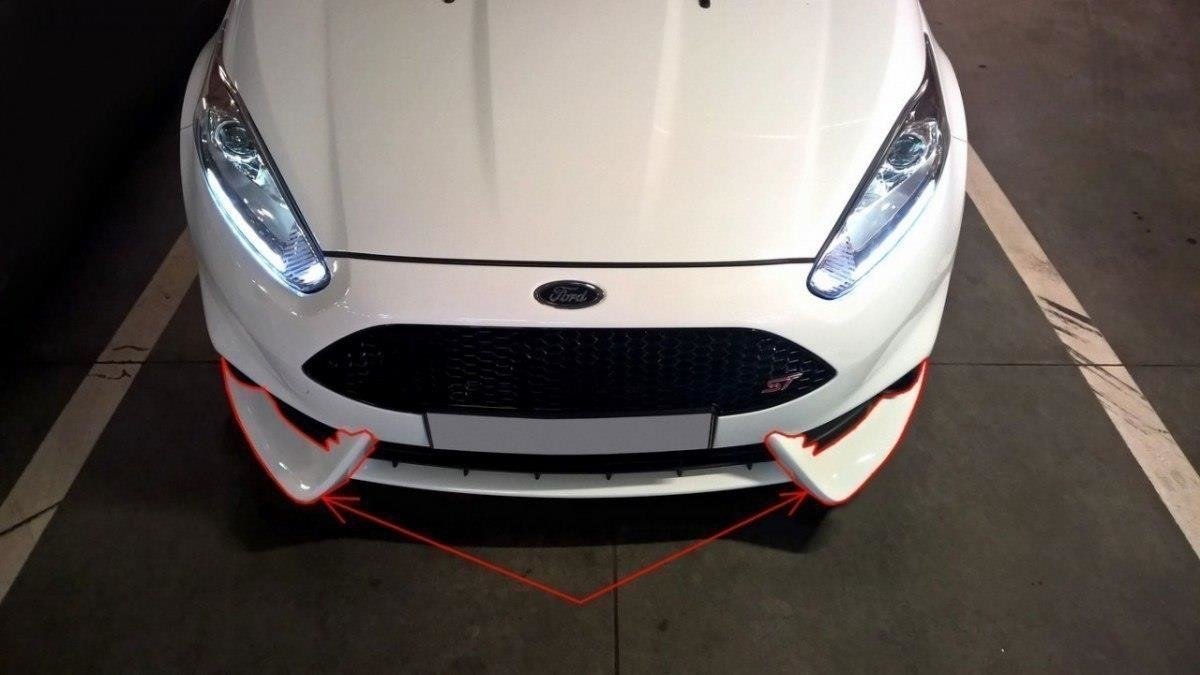 pol_po_Front-Bumper-Spoiler-Ford-Fiesta-ST-Mk7-FL-1563_3 pol_po_Front-Bumper-Spoiler-Ford-Fiesta-ST-Mk7-FL-1563_3
