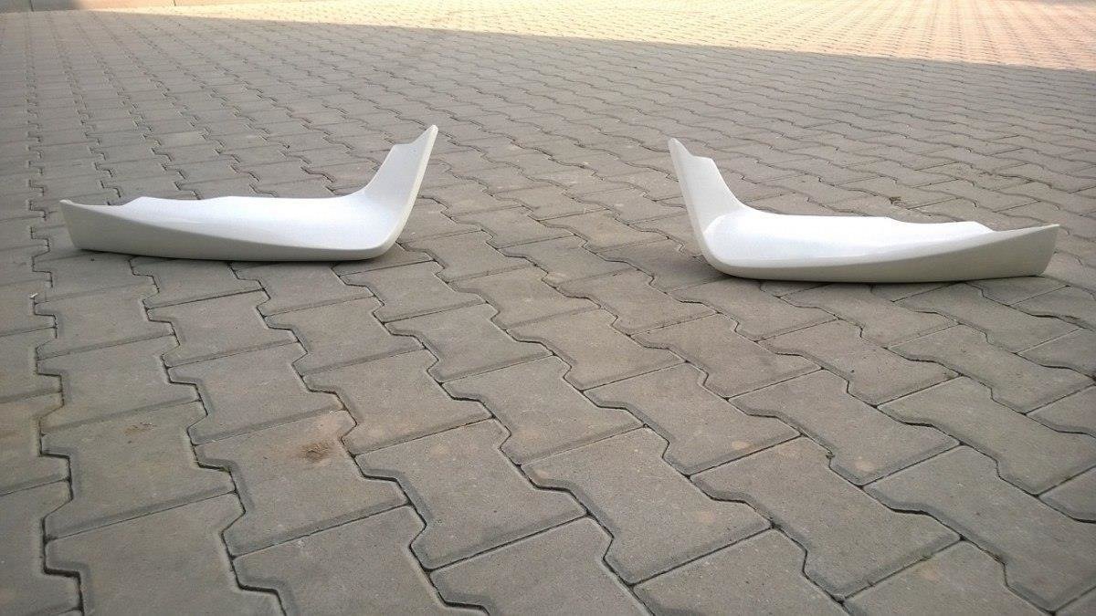 pol_po_Front-Bumper-Spoiler-Ford-Fiesta-ST-Mk7-FL-1563_4 pol_po_Front-Bumper-Spoiler-Ford-Fiesta-ST-Mk7-FL-1563_4