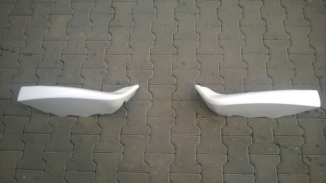 pol_po_Front-Bumper-Spoiler-Ford-Fiesta-ST-Mk7-FL-1563_5 pol_po_Front-Bumper-Spoiler-Ford-Fiesta-ST-Mk7-FL-1563_5