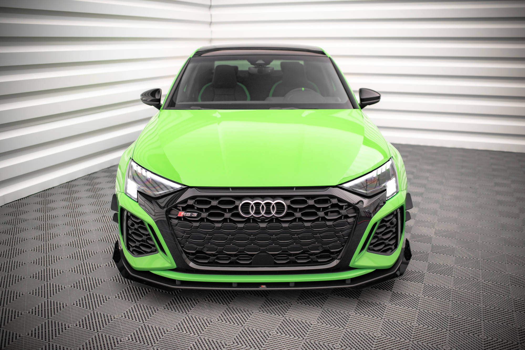 pol_po_Front-Bumper-Wings-Canards-Audi-RS3-8Y-15248_2 pol_po_Front-Bumper-Wings-Canards-Audi-RS3-8Y-15248_2