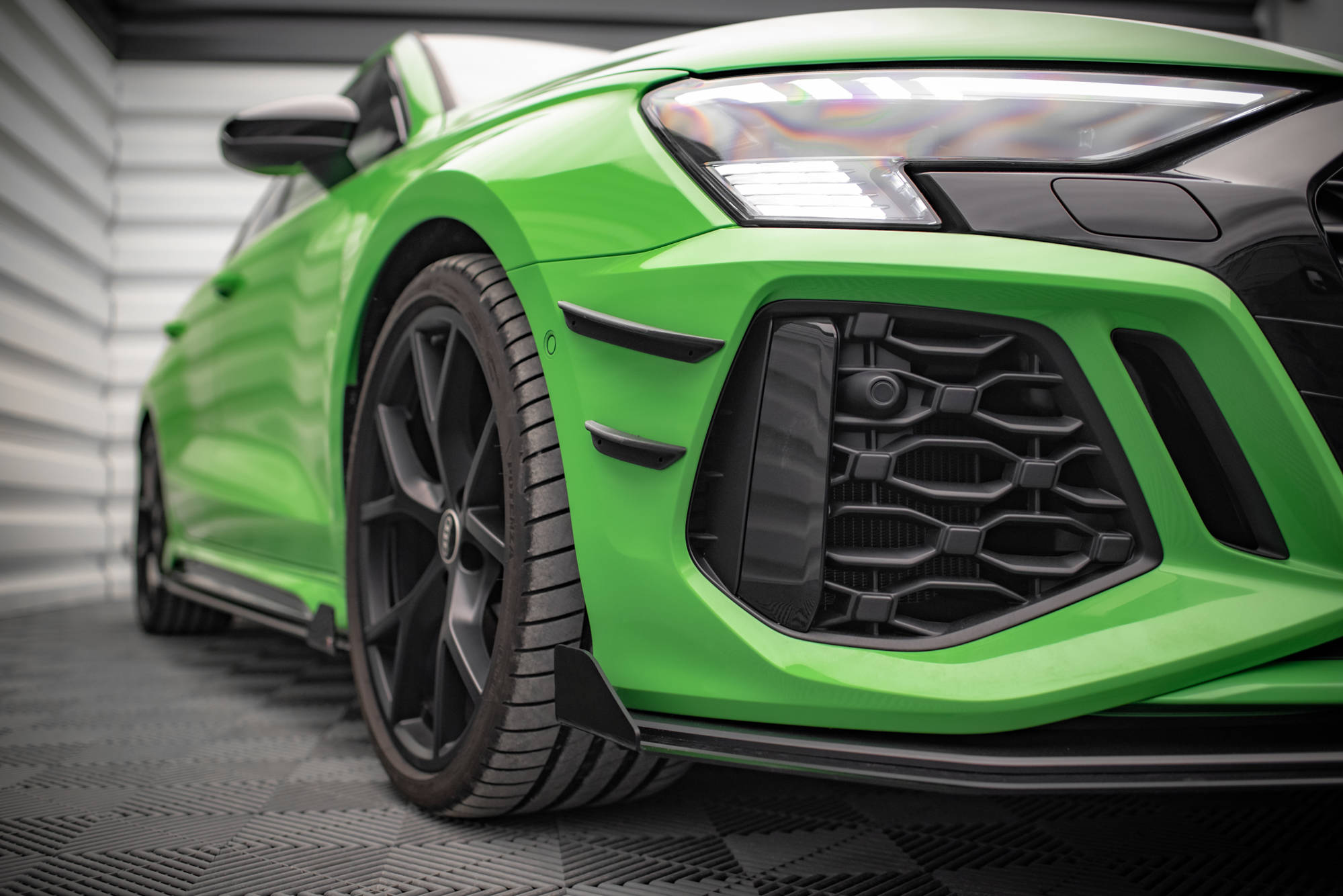pol_po_Front-Bumper-Wings-Canards-Audi-RS3-8Y-15248_4 pol_po_Front-Bumper-Wings-Canards-Audi-RS3-8Y-15248_4
