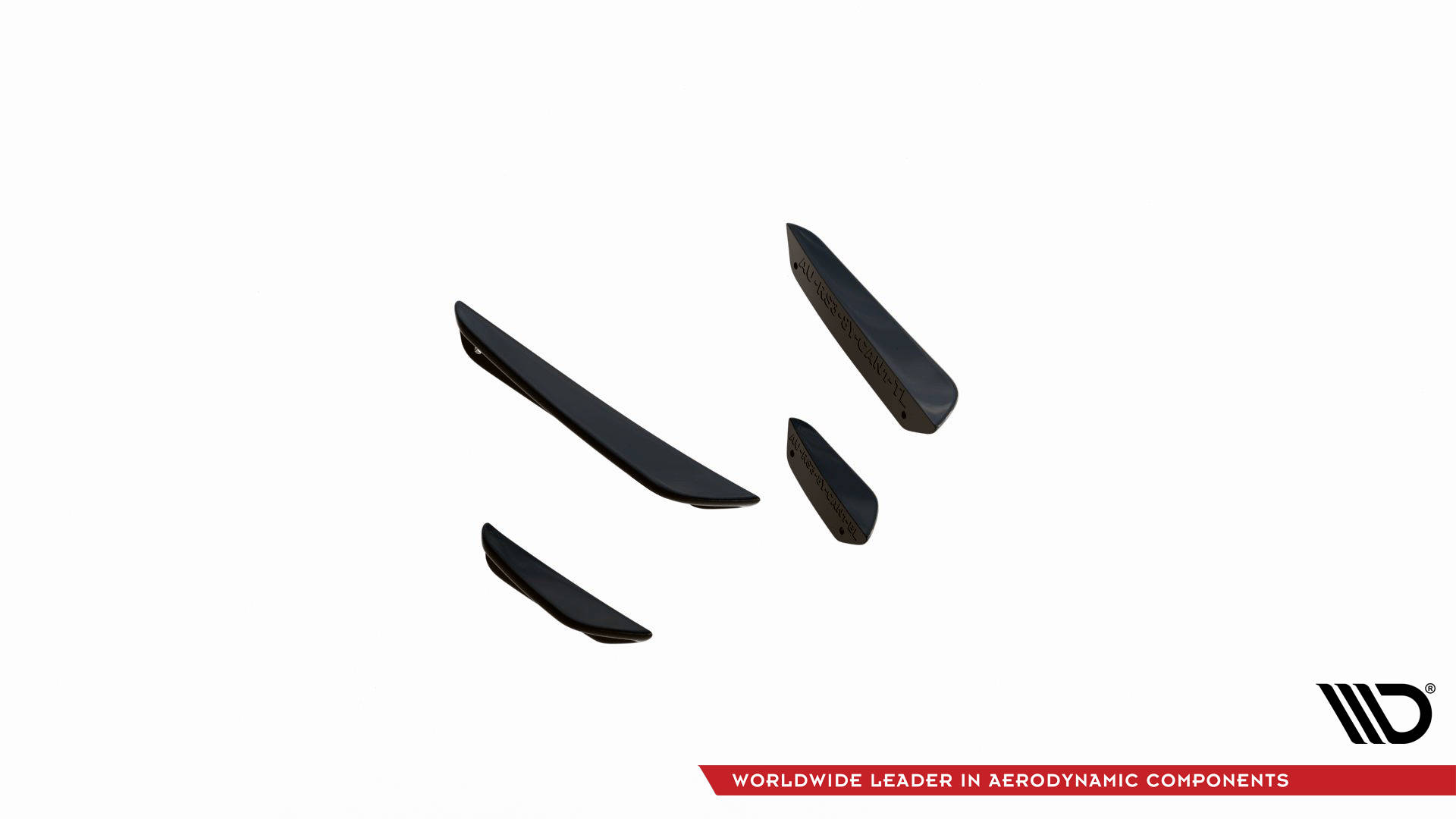 pol_po_Front-Bumper-Wings-Canards-Audi-RS3-8Y-15248_5 pol_po_Front-Bumper-Wings-Canards-Audi-RS3-8Y-15248_5