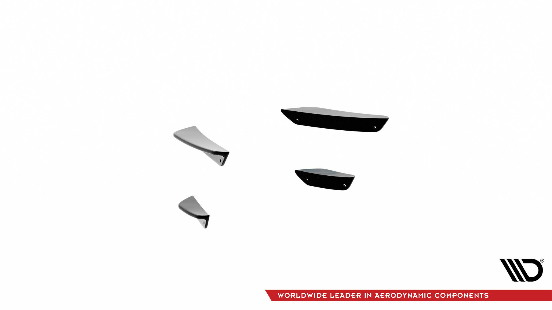 pol_po_Front-Bumper-Wings-Canards-Audi-RS3-8Y-15248_6 pol_po_Front-Bumper-Wings-Canards-Audi-RS3-8Y-15248_6