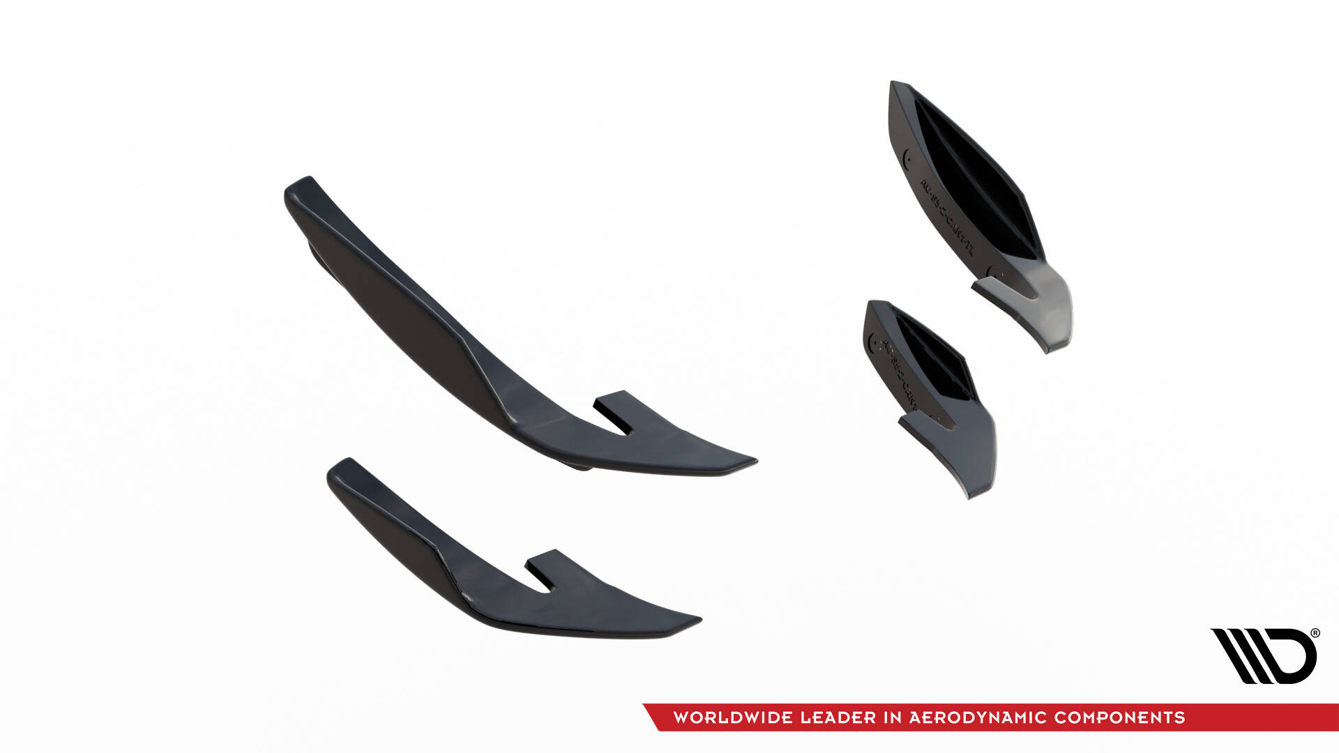 pol_po_Front-Bumper-Wings-Canards-Audi-S5-A5-S-Line-Coupe-Sportback-F5-20132_1 pol_po_Front-Bumper-Wings-Canards-Audi-S5-A5-S-Line-Coupe-Sportback-F5-20132_1