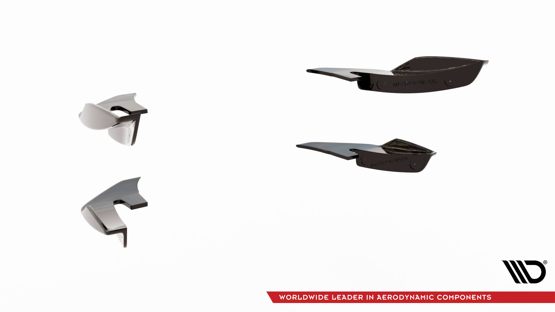 pol_po_Front-Bumper-Wings-Canards-Audi-S5-A5-S-Line-Coupe-Sportback-F5-20132_2 pol_po_Front-Bumper-Wings-Canards-Audi-S5-A5-S-Line-Coupe-Sportback-F5-20132_2
