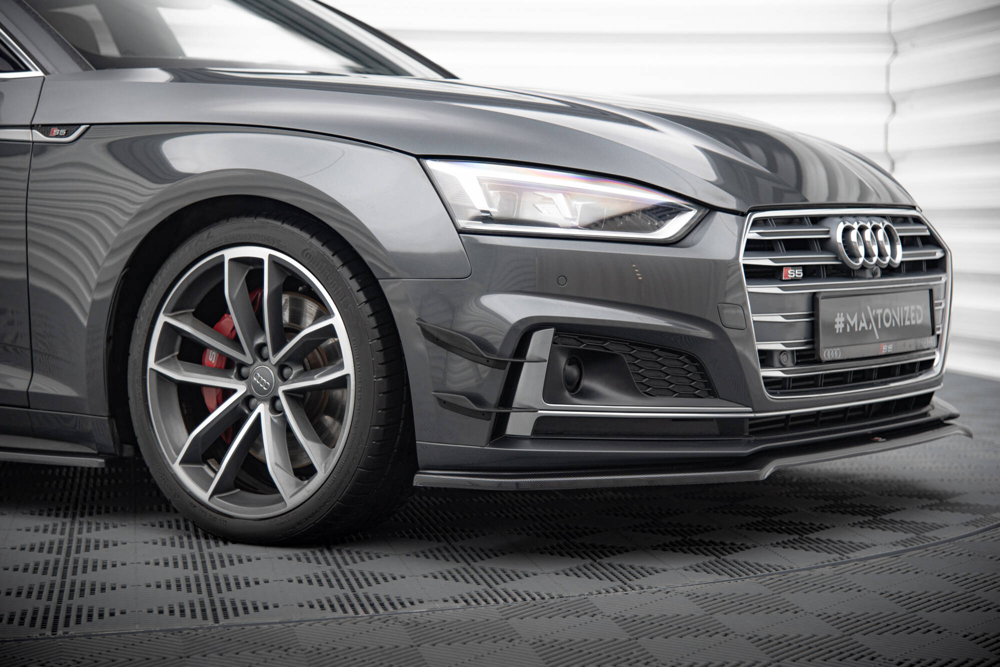 pol_po_Front-Bumper-Wings-Canards-Audi-S5-A5-S-Line-Coupe-Sportback-F5-20132_4 pol_po_Front-Bumper-Wings-Canards-Audi-S5-A5-S-Line-Coupe-Sportback-F5-20132_4