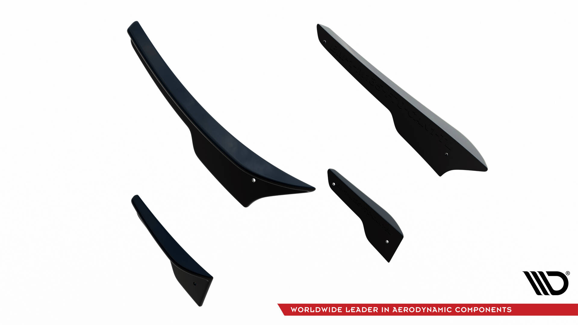 pol_po_Front-Bumper-Wings-Canards-BMW-1-M-Pack-F70-22410_2 pol_po_Front-Bumper-Wings-Canards-BMW-1-M-Pack-F70-22410_2