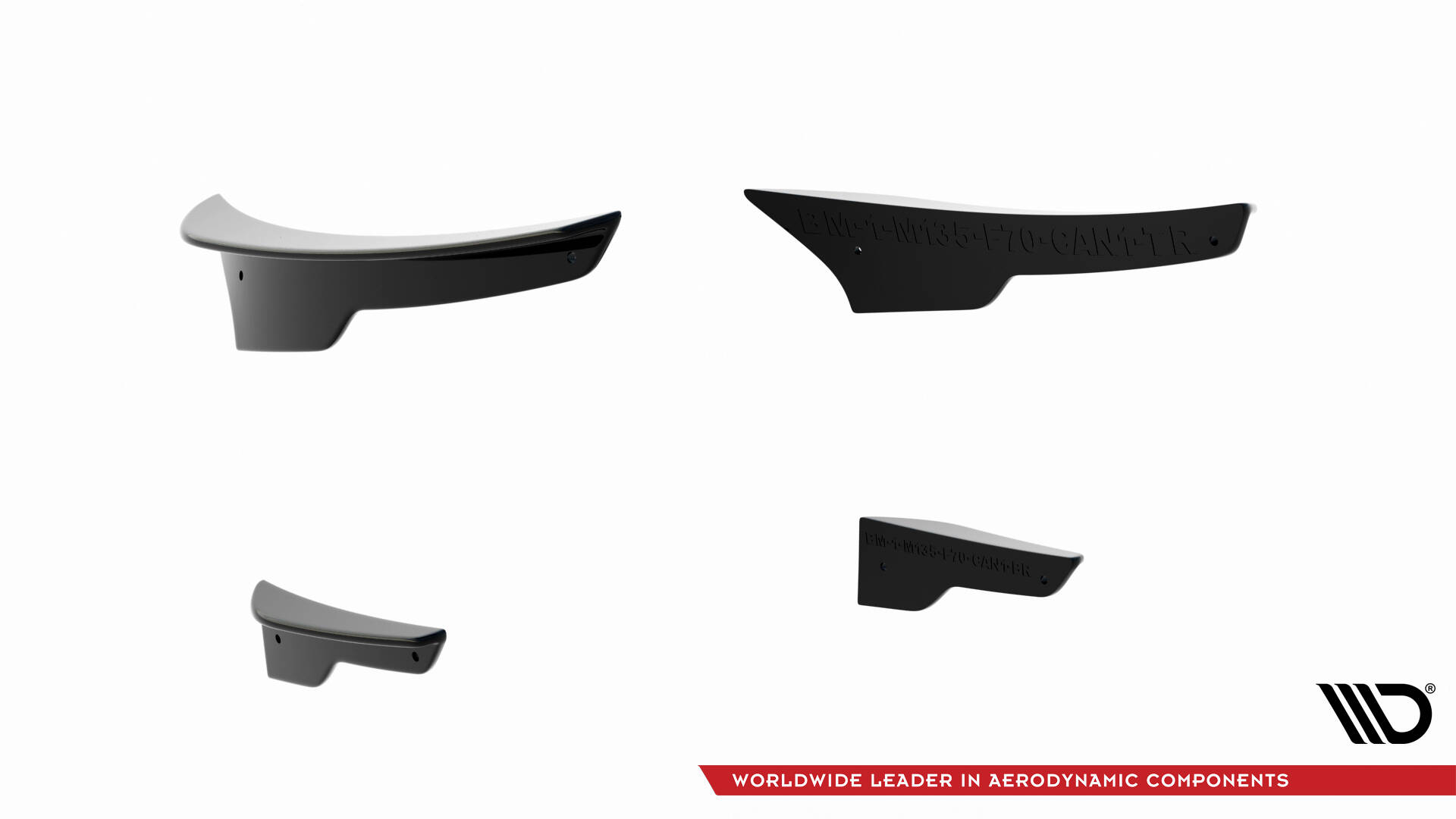 pol_po_Front-Bumper-Wings-Canards-BMW-1-M-Pack-F70-22410_3 pol_po_Front-Bumper-Wings-Canards-BMW-1-M-Pack-F70-22410_3