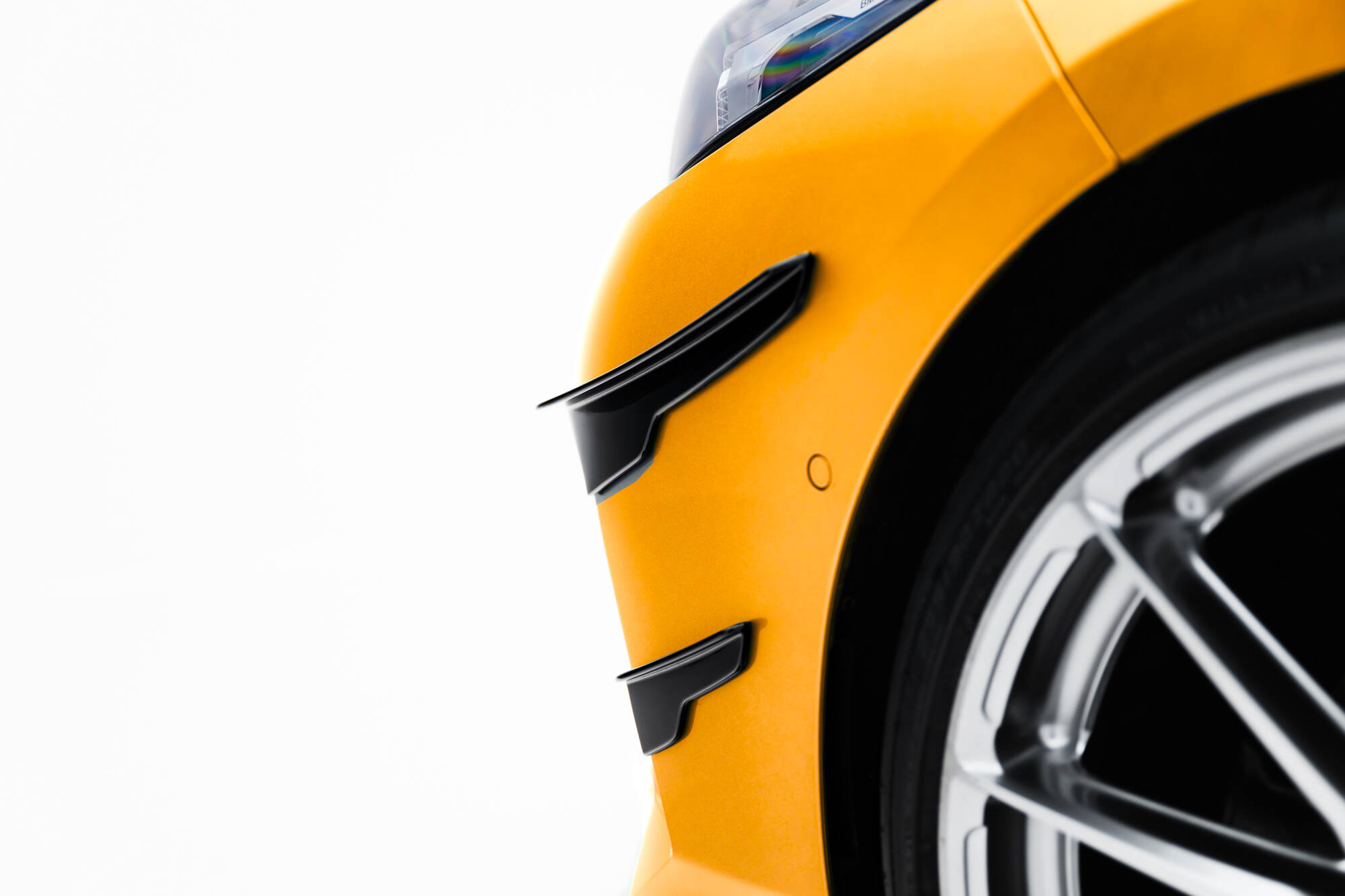 pol_po_Front-Bumper-Wings-Canards-BMW-1-M-Pack-F70-22410_6 pol_po_Front-Bumper-Wings-Canards-BMW-1-M-Pack-F70-22410_6