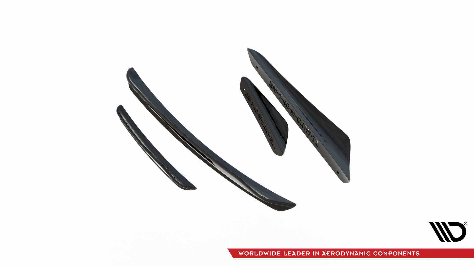pol_po_Front-Bumper-Wings-Canards-BMW-1-M-Pack-M135i-128ti-F40-10930_1 pol_po_Front-Bumper-Wings-Canards-BMW-1-M-Pack-M135i-128ti-F40-10930_1