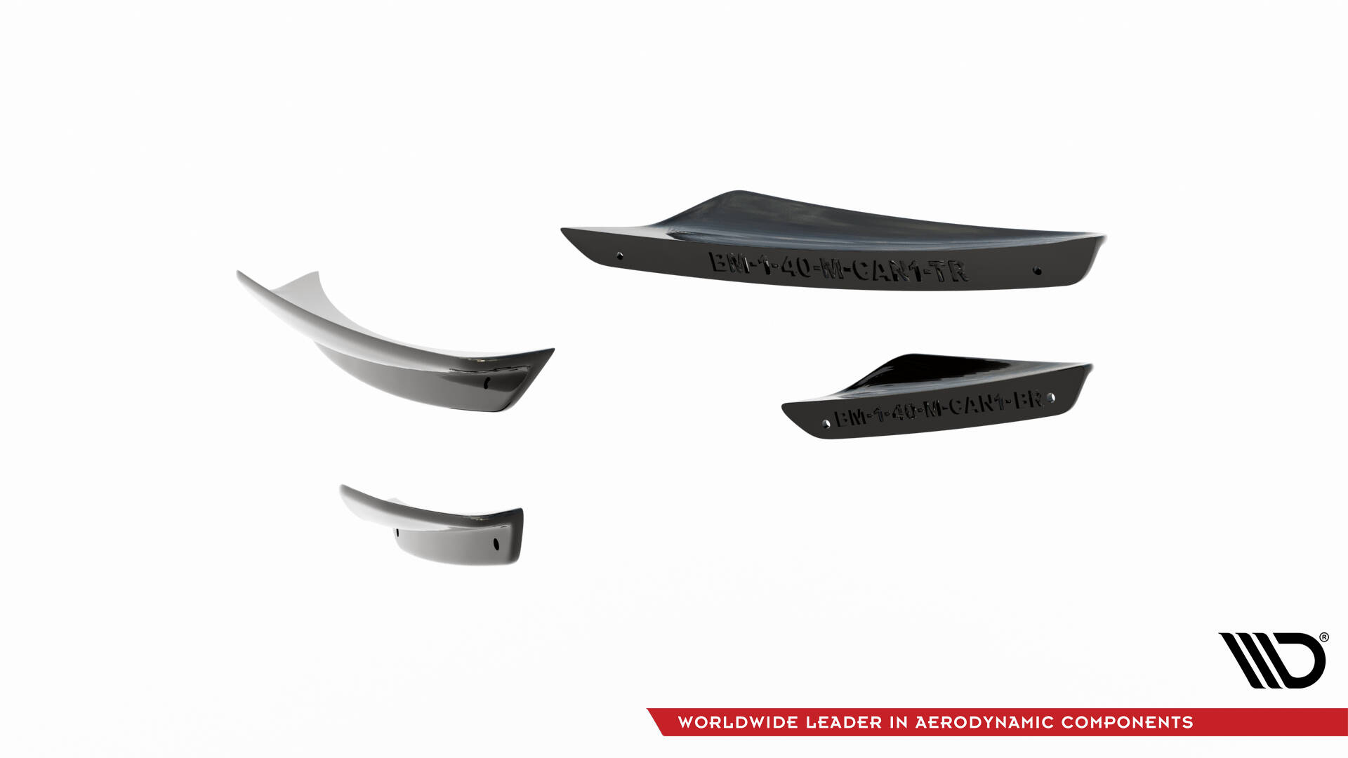 pol_po_Front-Bumper-Wings-Canards-BMW-1-M-Pack-M135i-128ti-F40-10930_2 pol_po_Front-Bumper-Wings-Canards-BMW-1-M-Pack-M135i-128ti-F40-10930_2