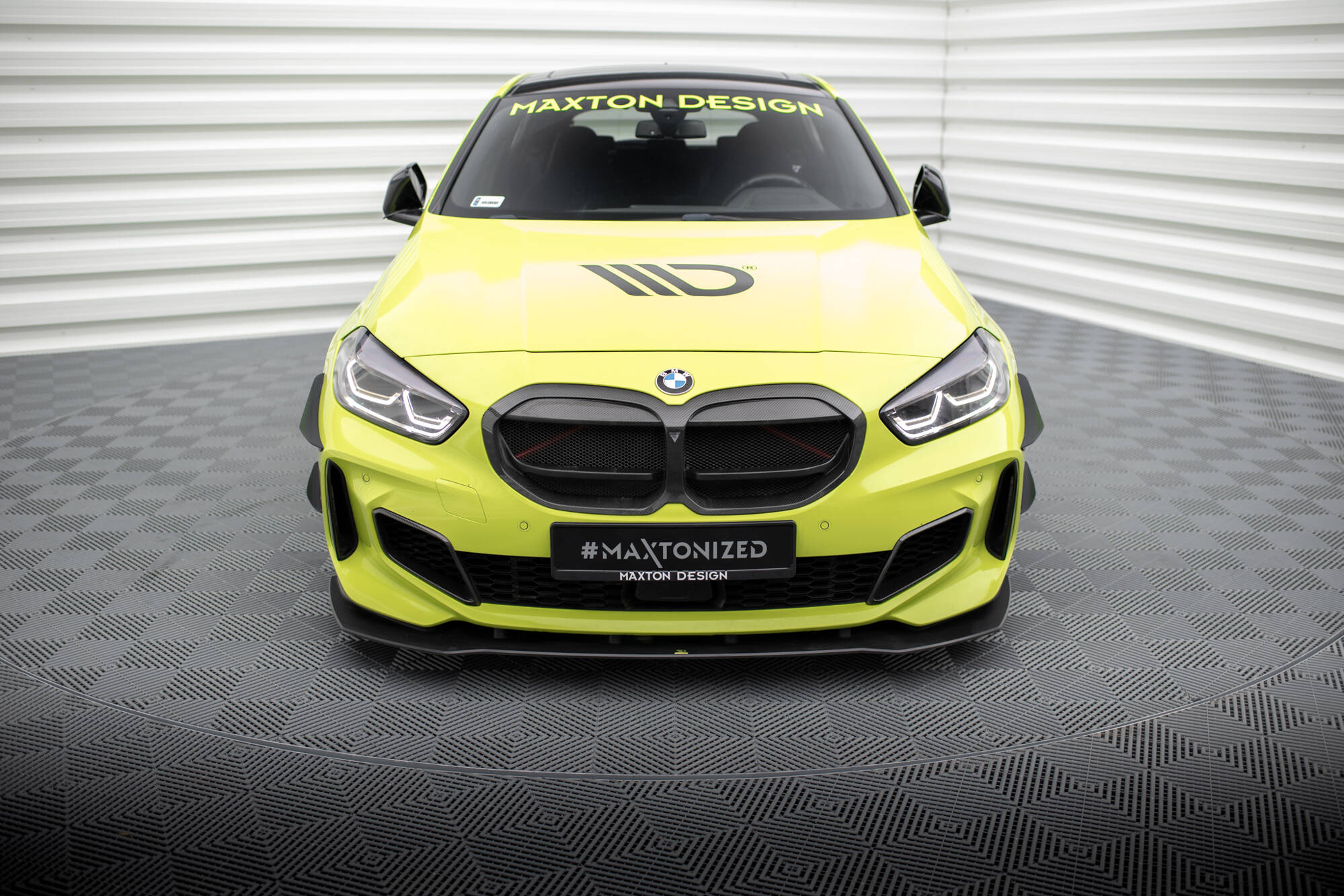 pol_po_Front-Bumper-Wings-Canards-BMW-1-M-Pack-M135i-128ti-F40-10930_4 pol_po_Front-Bumper-Wings-Canards-BMW-1-M-Pack-M135i-128ti-F40-10930_4