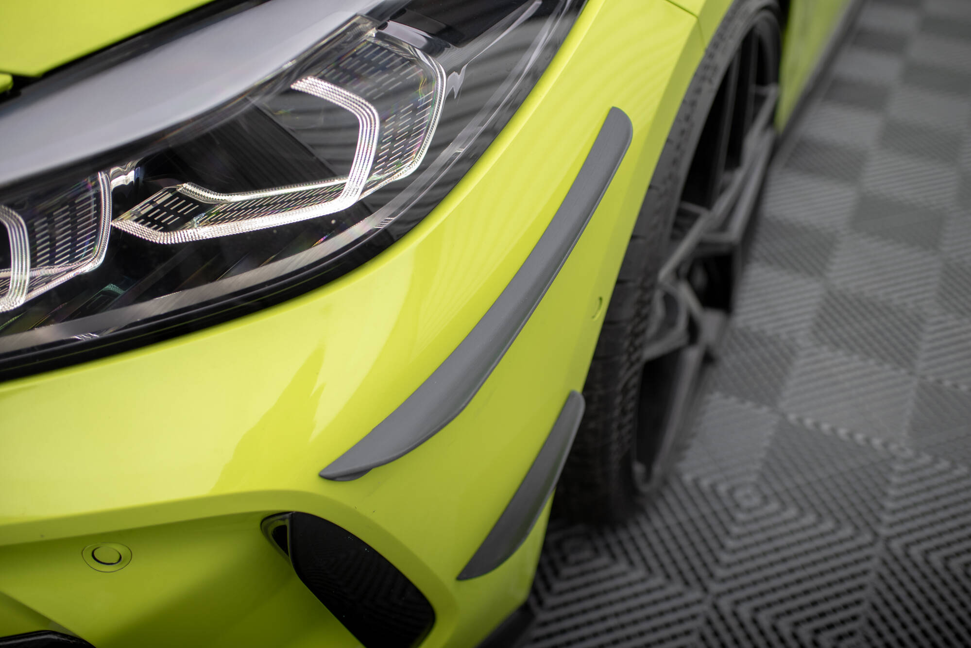 pol_po_Front-Bumper-Wings-Canards-BMW-1-M-Pack-M135i-128ti-F40-10930_6 pol_po_Front-Bumper-Wings-Canards-BMW-1-M-Pack-M135i-128ti-F40-10930_6