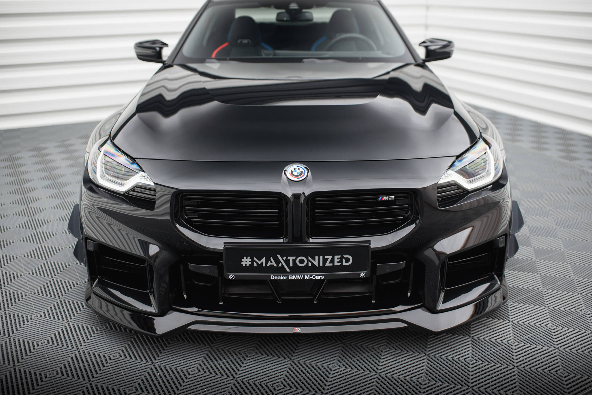 pol_po_Front-Bumper-Wings-Canards-BMW-M2-G87-18875_1 pol_po_Front-Bumper-Wings-Canards-BMW-M2-G87-18875_1