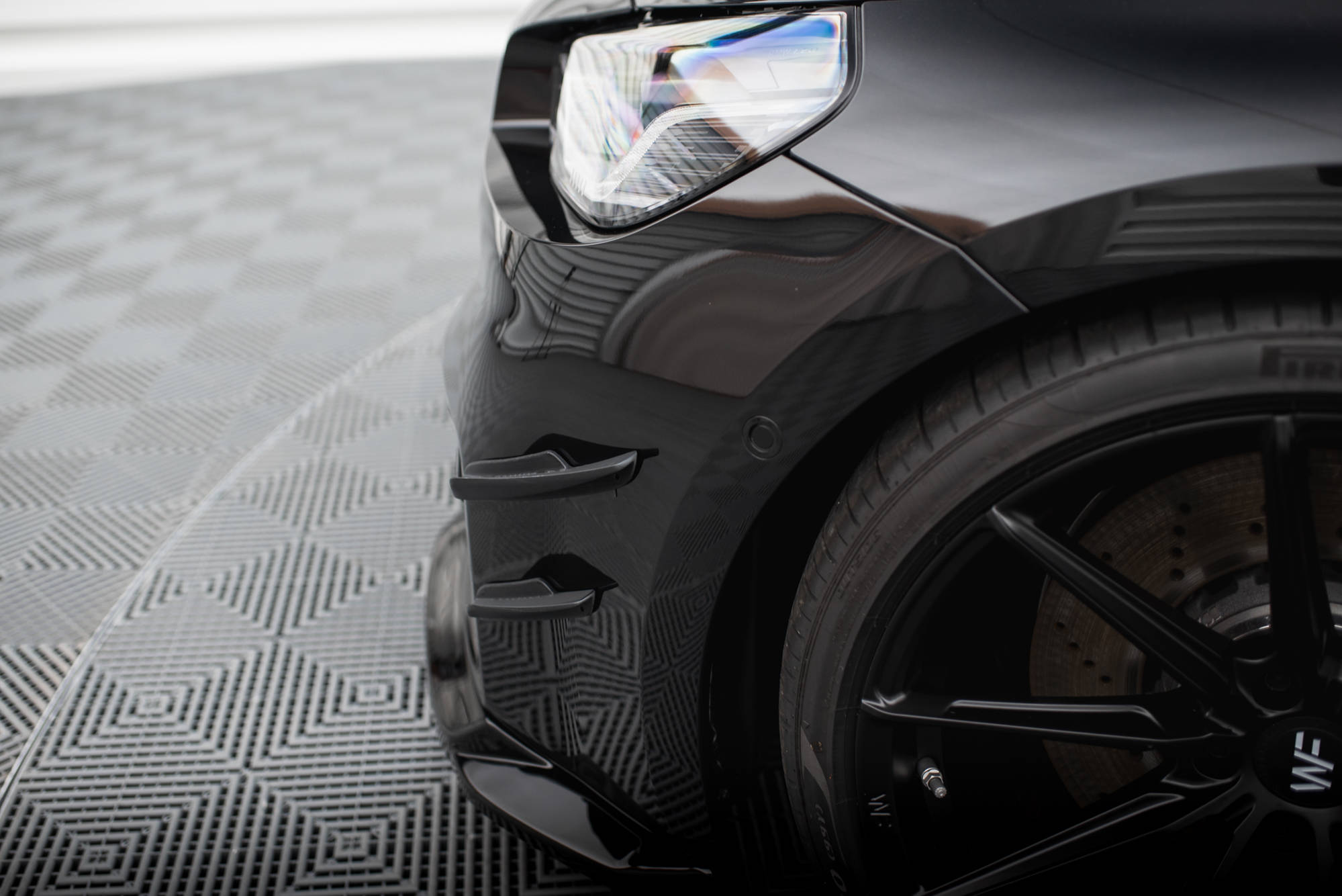 pol_po_Front-Bumper-Wings-Canards-BMW-M2-G87-18875_3 pol_po_Front-Bumper-Wings-Canards-BMW-M2-G87-18875_3